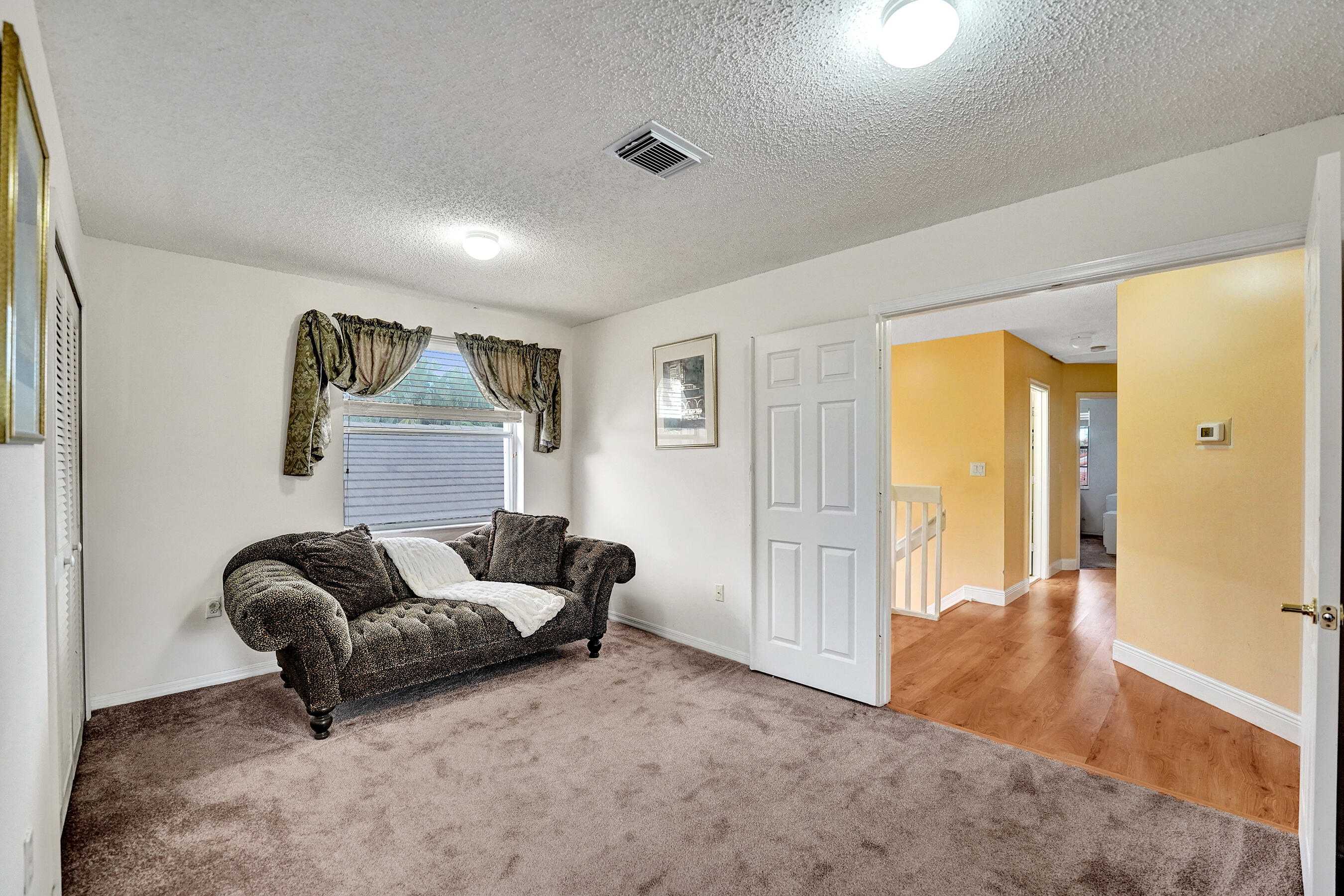 HUNTINGTON SECTION TWO - Residential