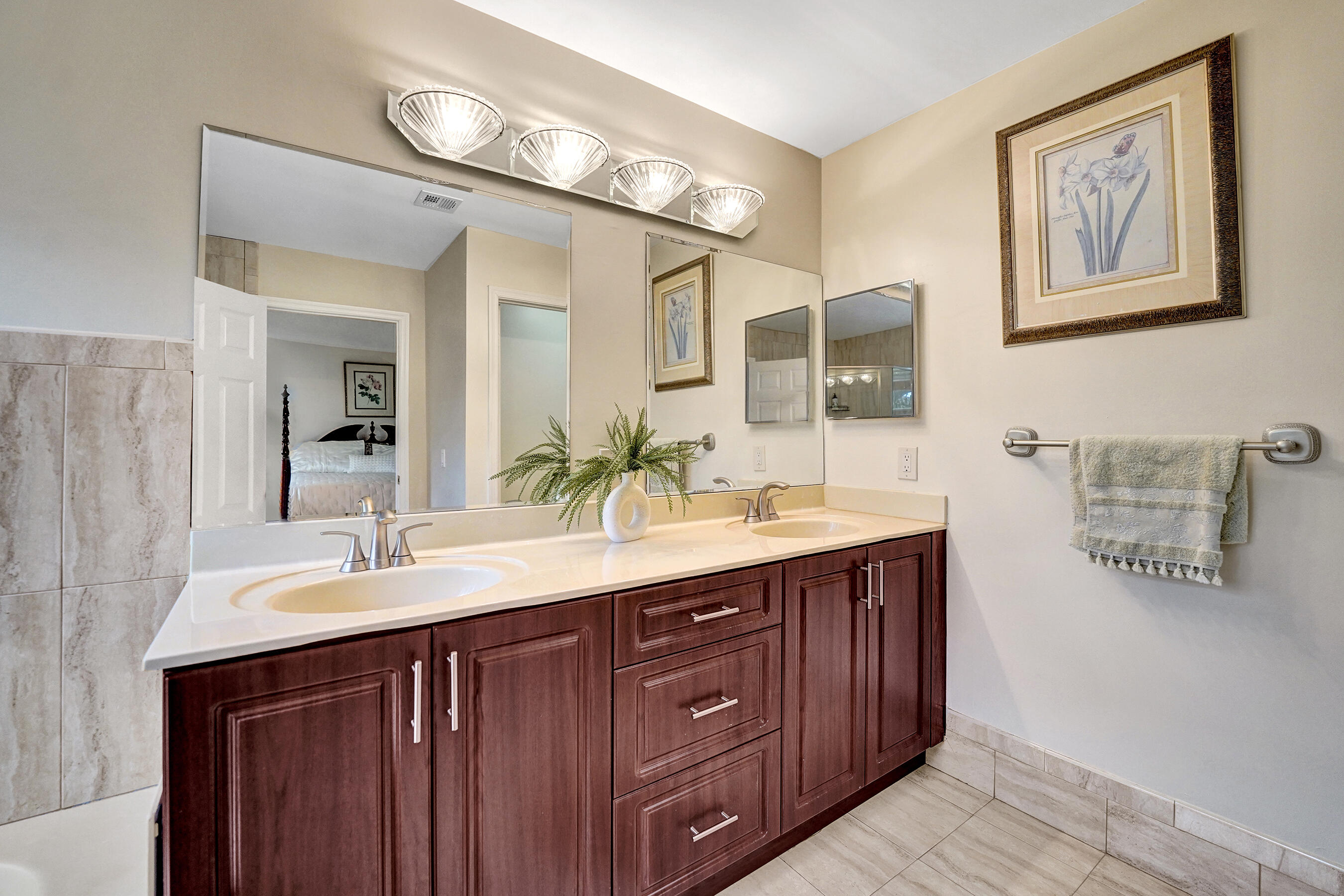 HUNTINGTON SECTION TWO - Residential
