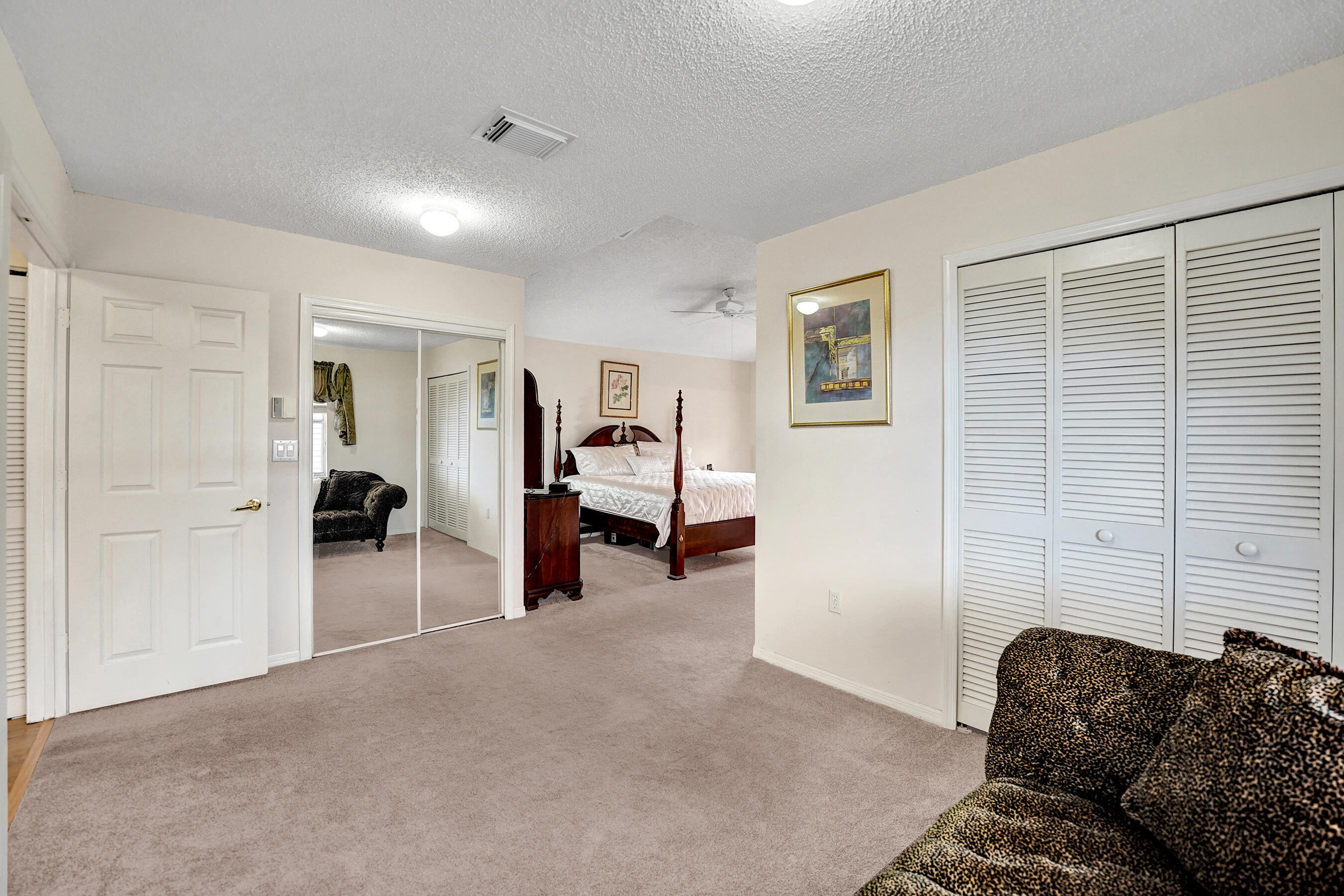 HUNTINGTON SECTION TWO - Residential