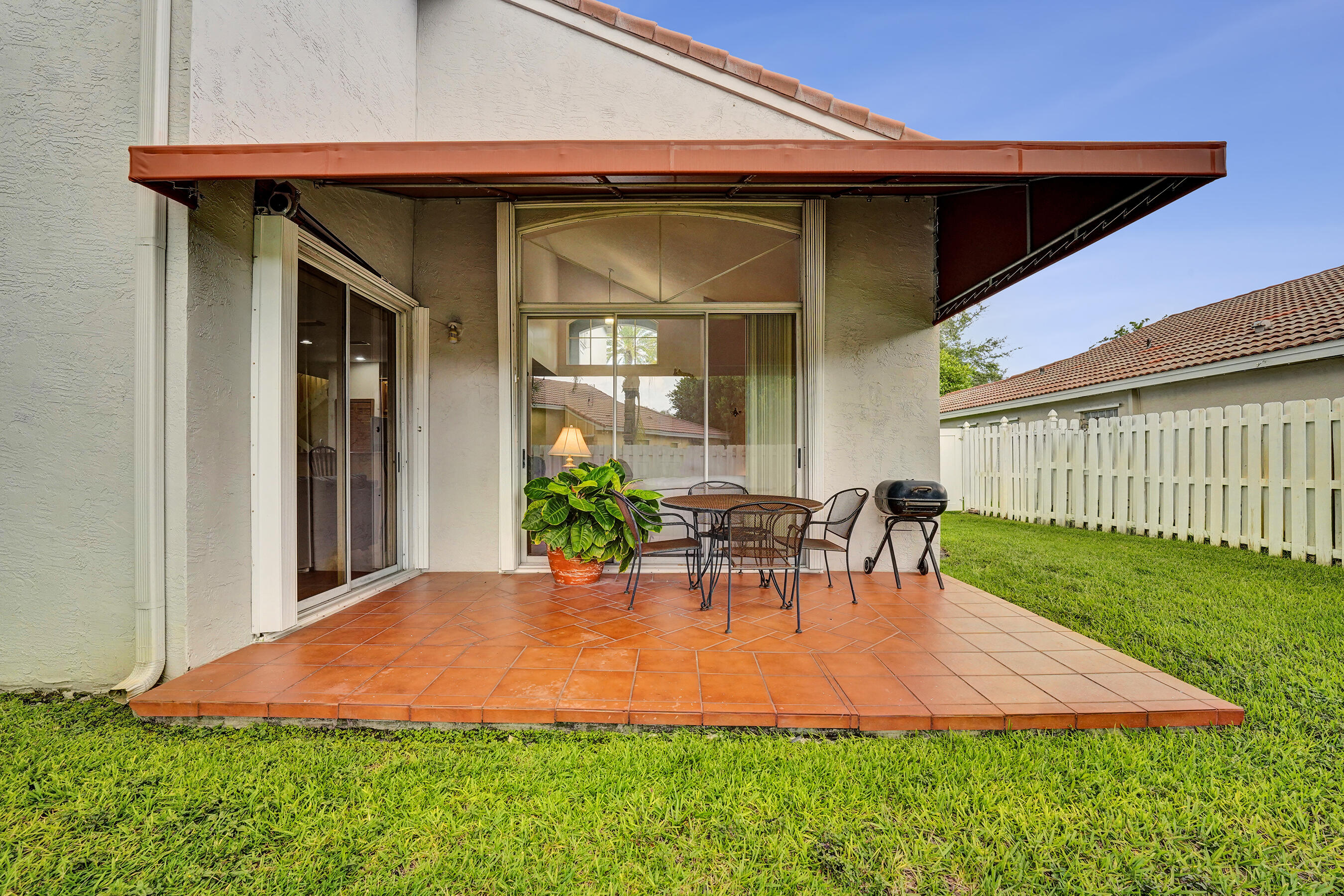 HUNTINGTON SECTION TWO - Residential