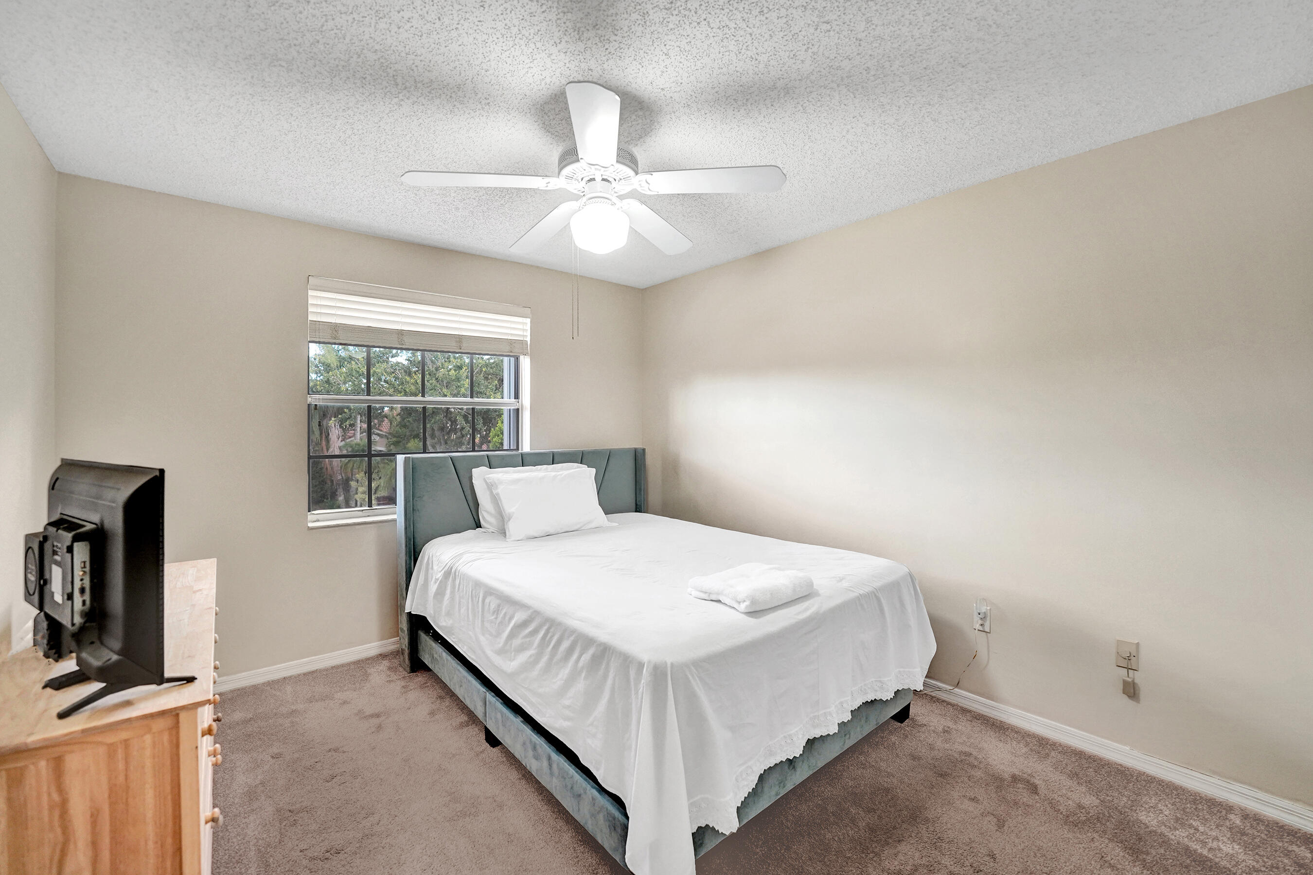 HUNTINGTON SECTION TWO - Residential