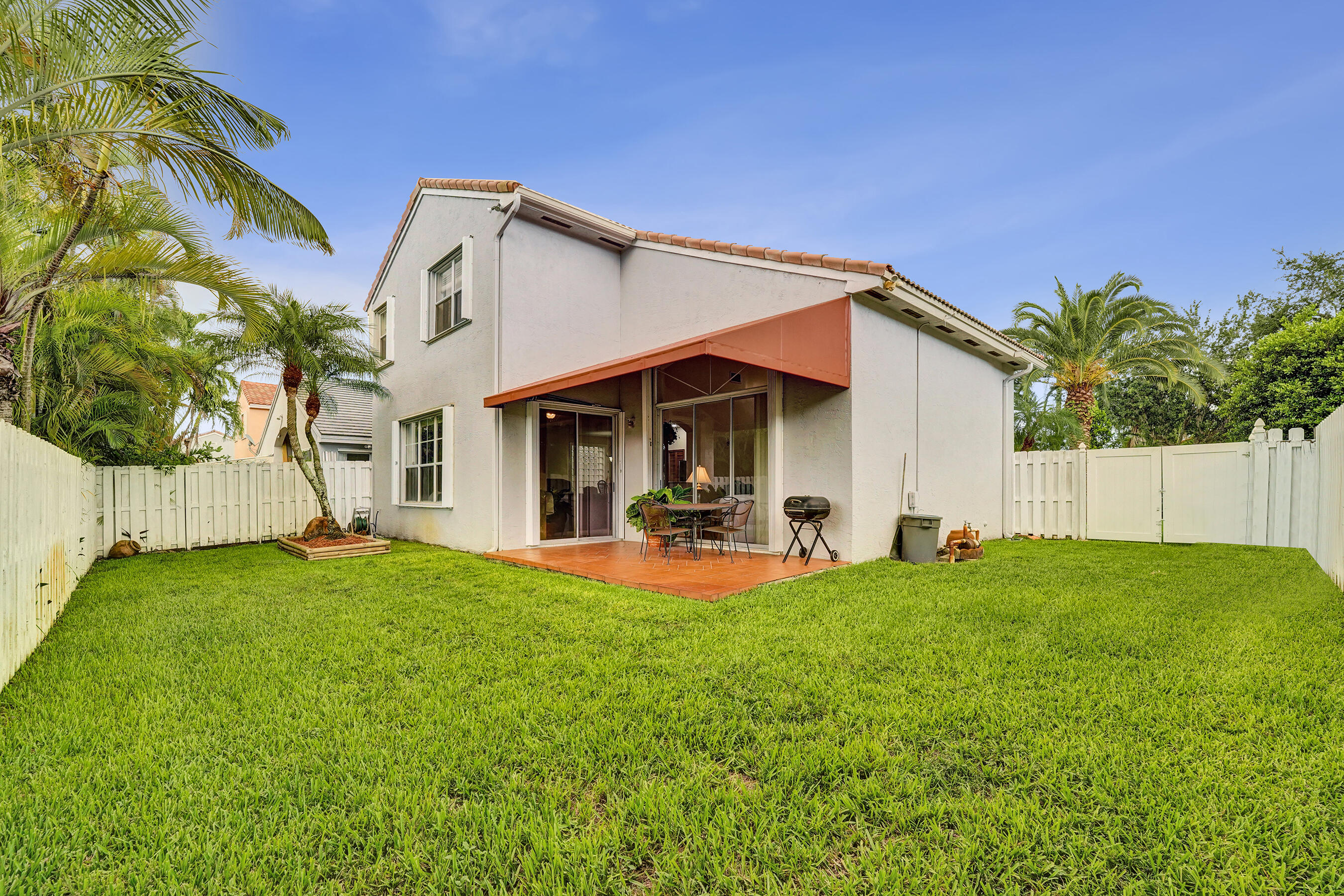 HUNTINGTON SECTION TWO - Residential