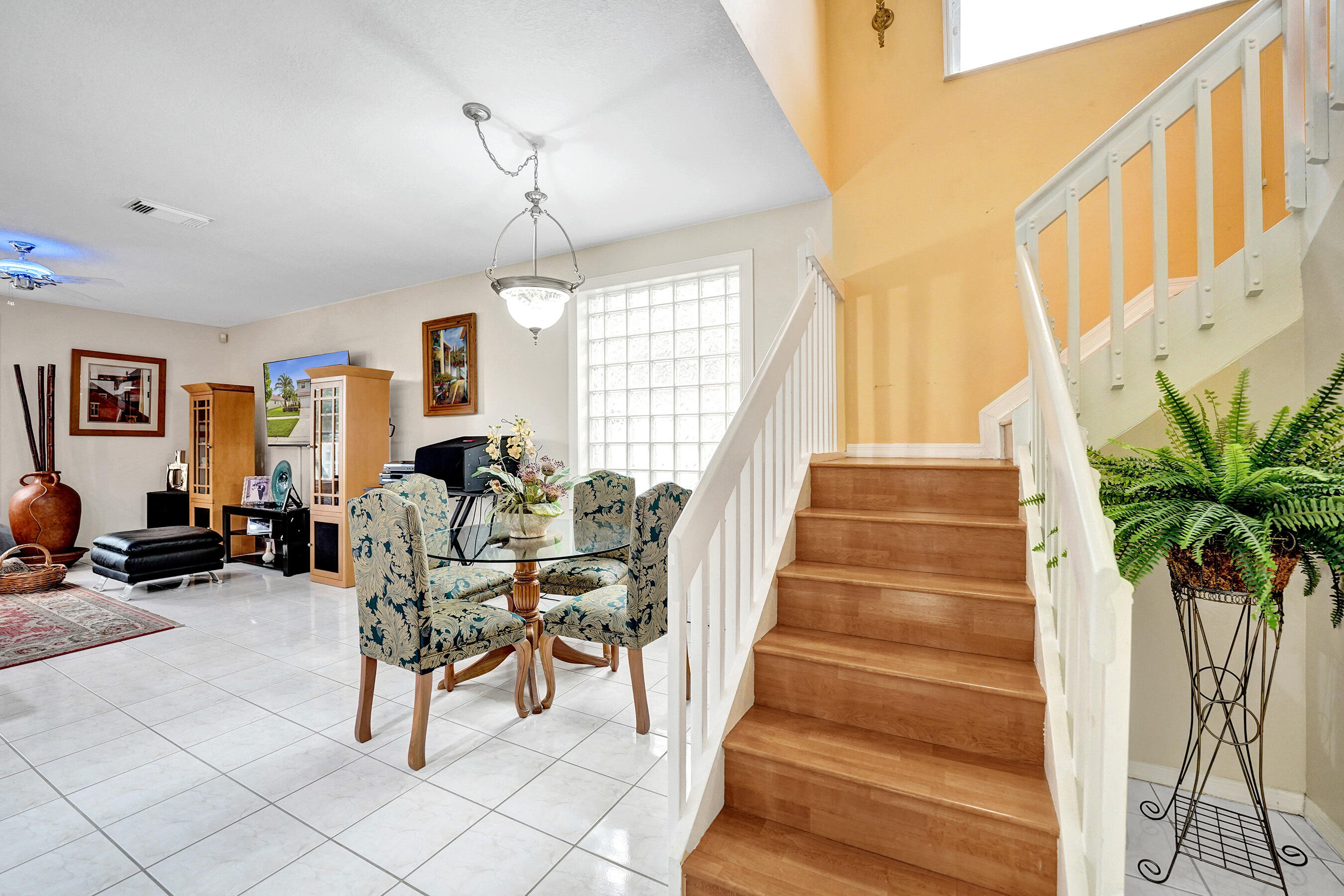 HUNTINGTON SECTION TWO - Residential