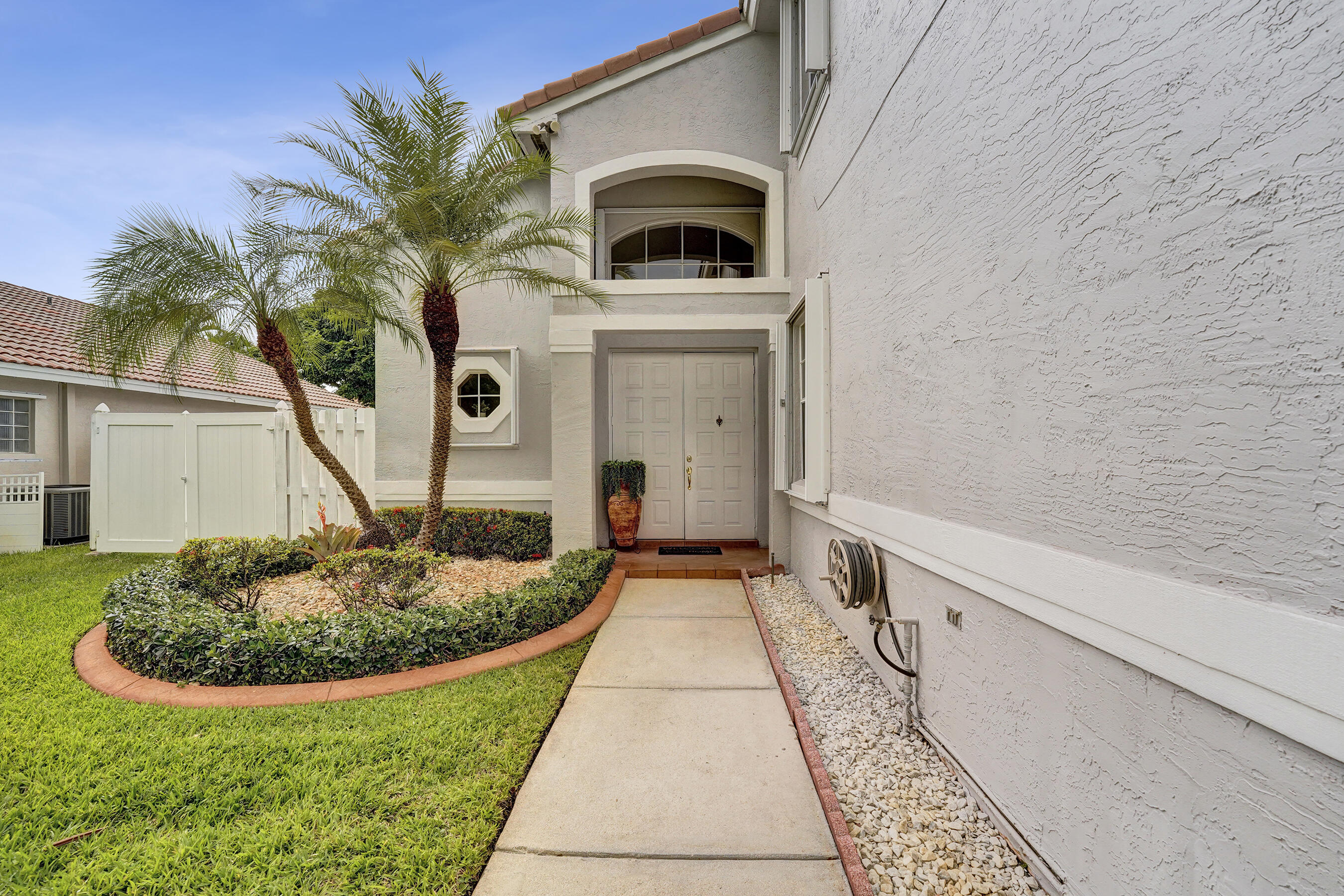 HUNTINGTON SECTION TWO - Residential