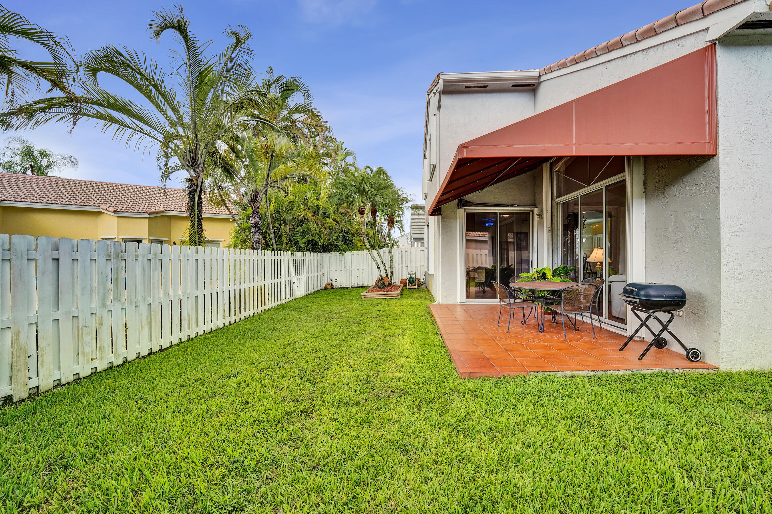 HUNTINGTON SECTION TWO - Residential