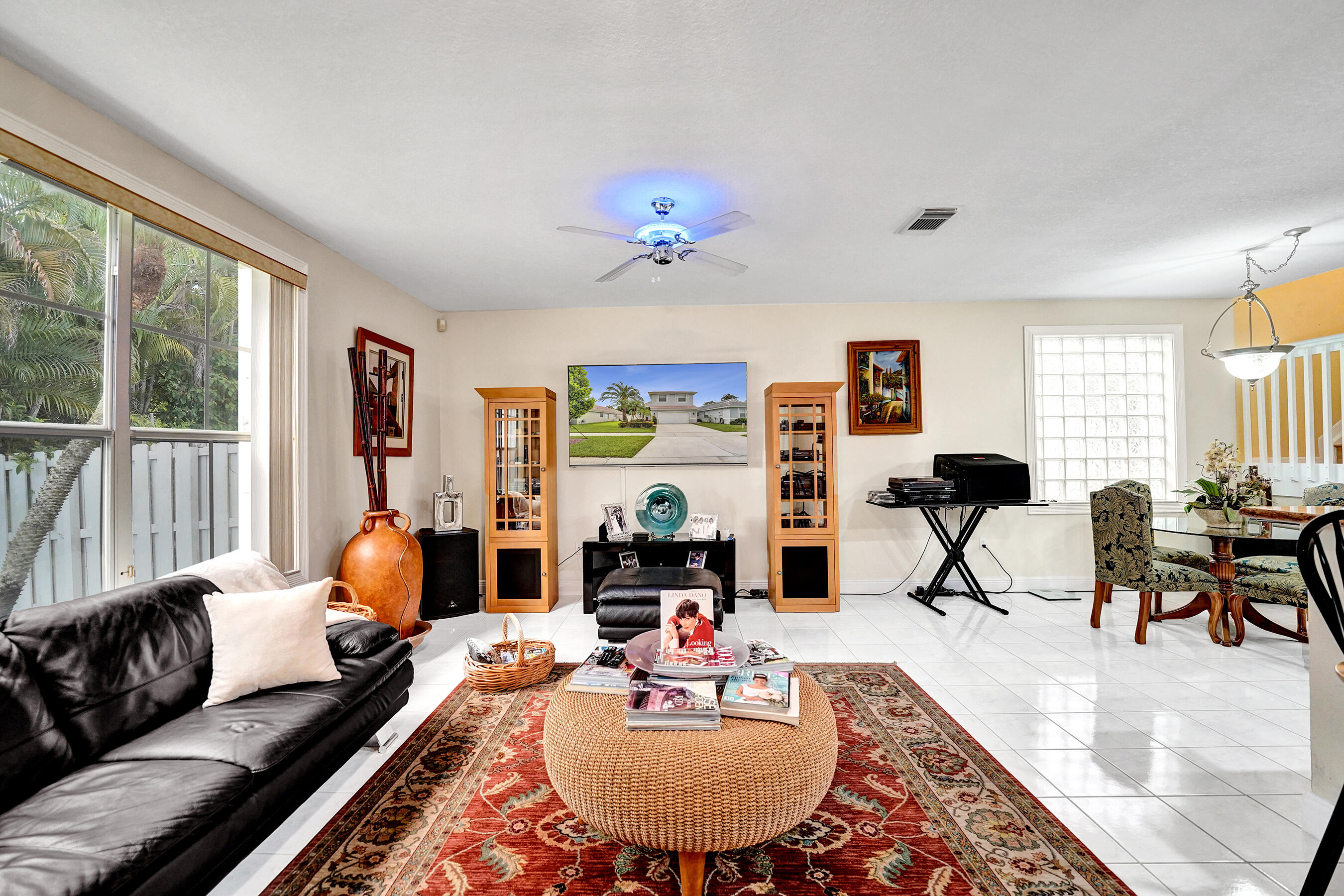 HUNTINGTON SECTION TWO - Residential