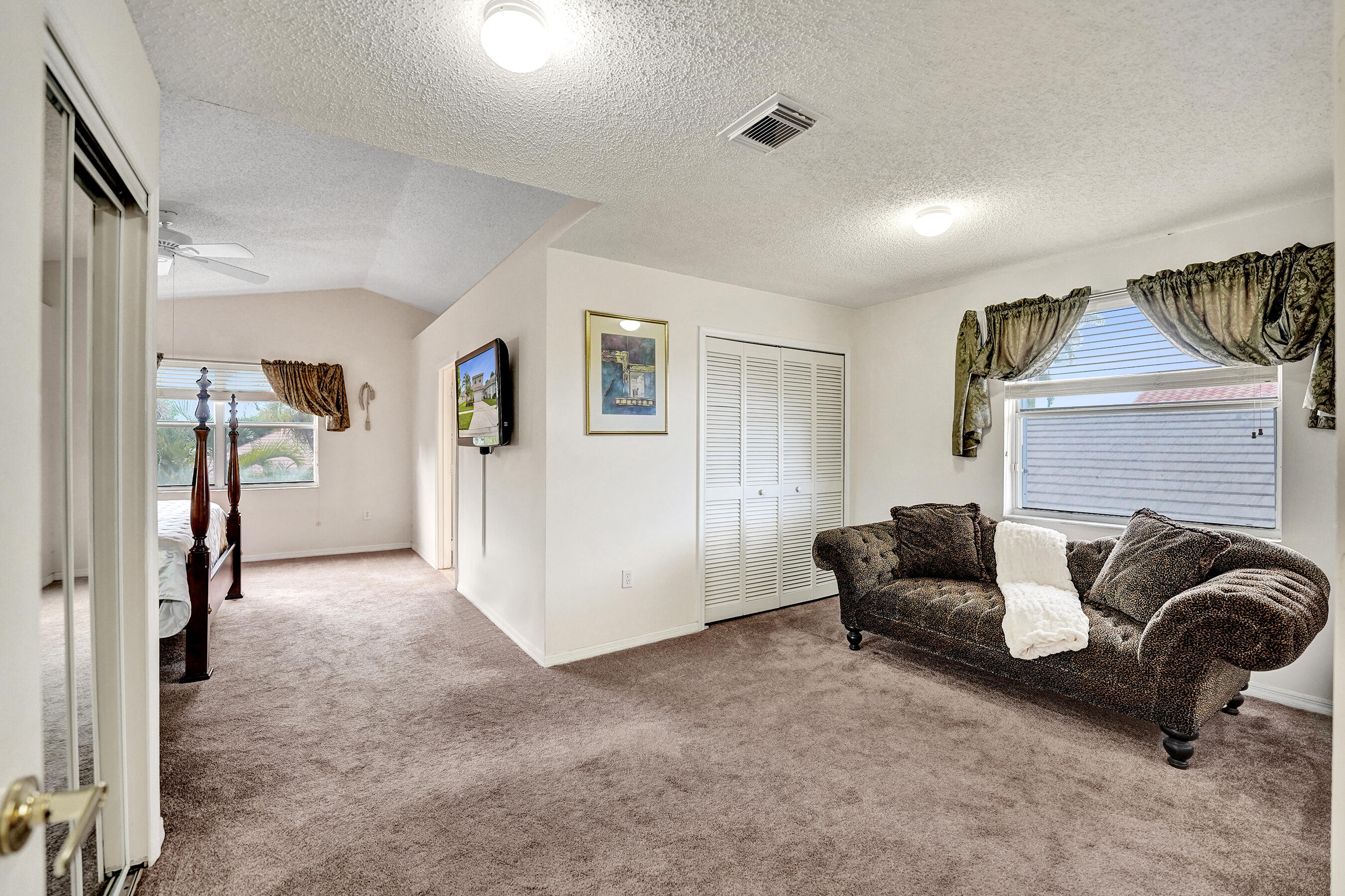 HUNTINGTON SECTION TWO - Residential