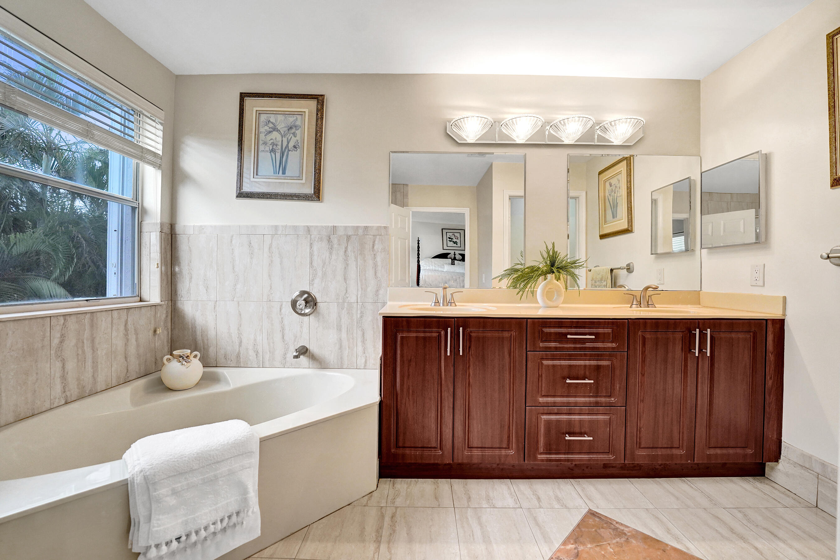 HUNTINGTON SECTION TWO - Residential