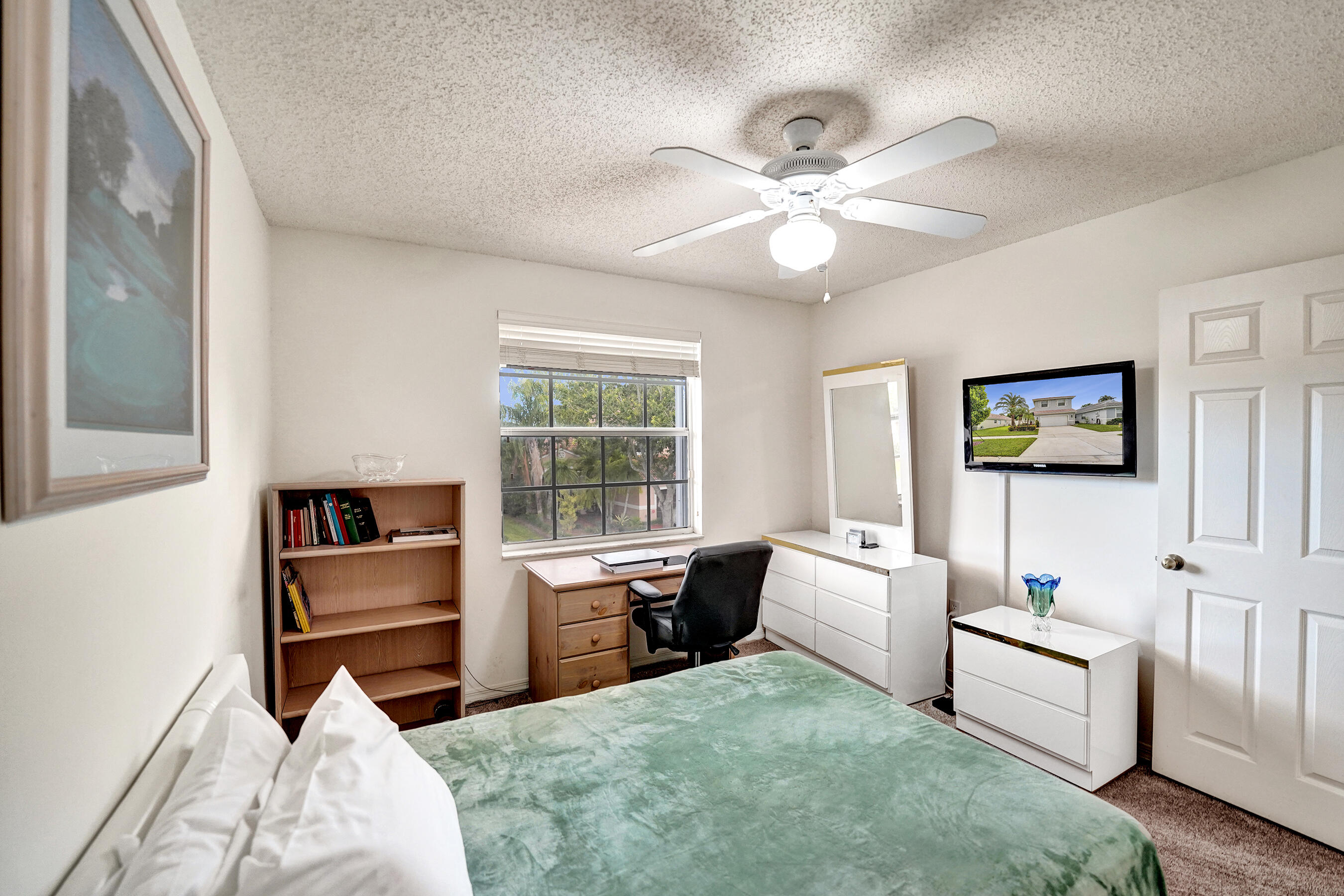 HUNTINGTON SECTION TWO - Residential
