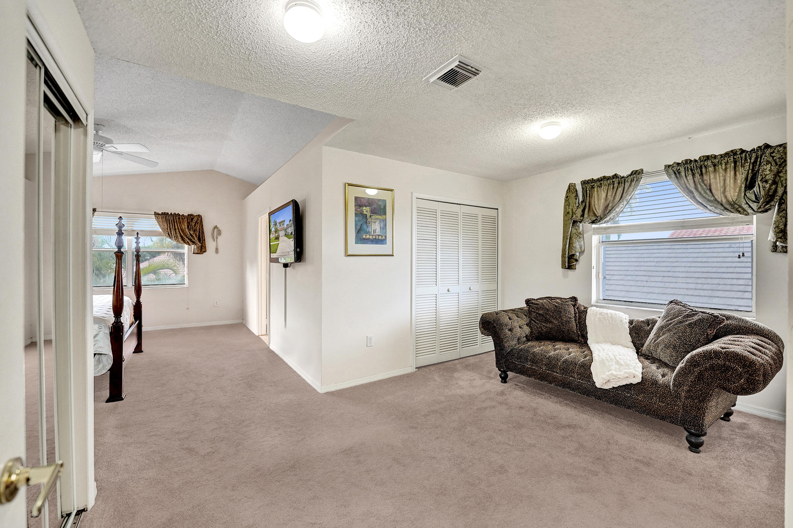 HUNTINGTON SECTION TWO - Residential
