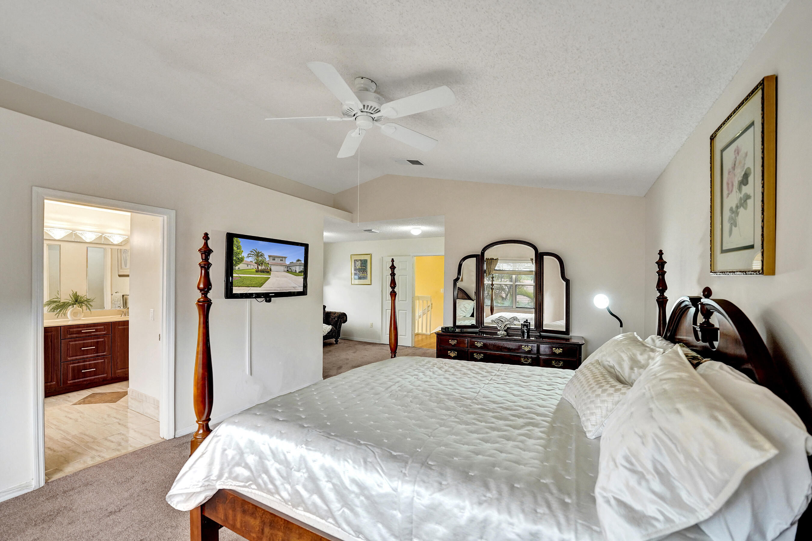 HUNTINGTON SECTION TWO - Residential