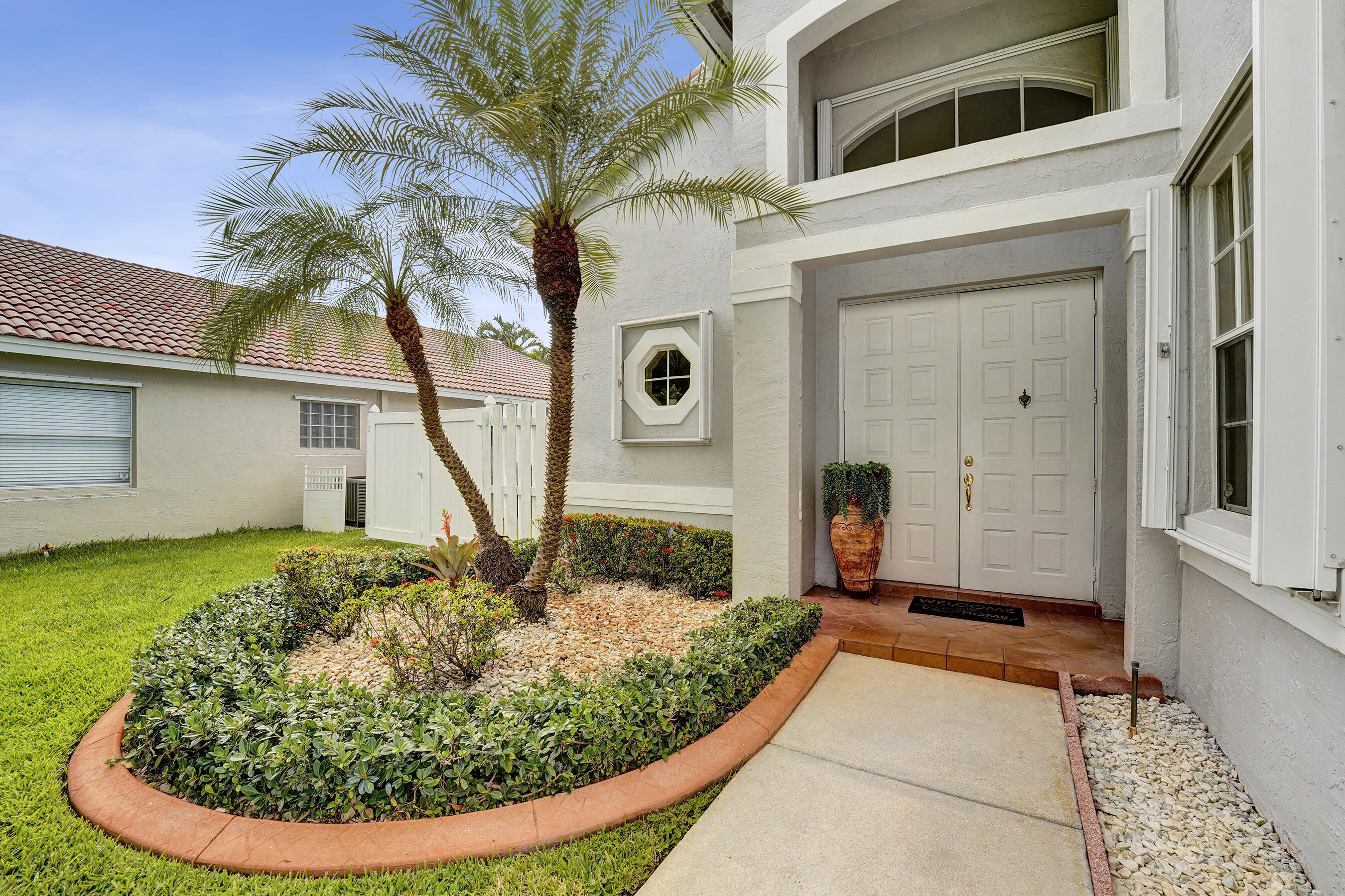 HUNTINGTON SECTION TWO - Residential