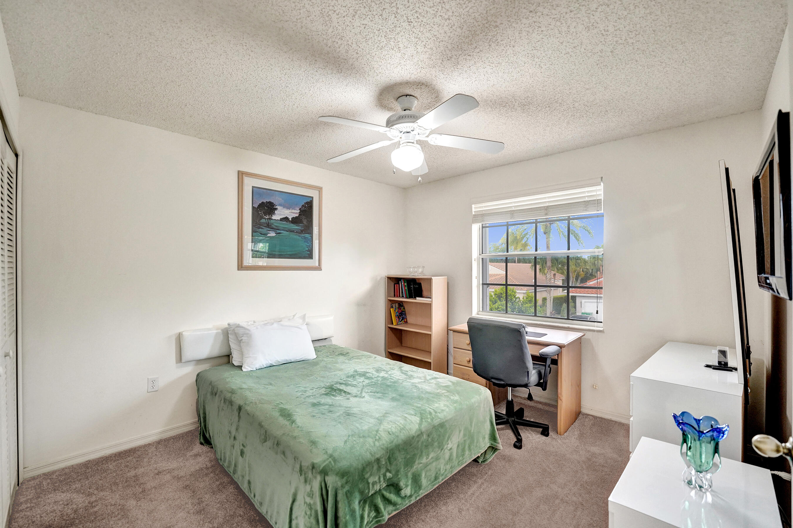 HUNTINGTON SECTION TWO - Residential