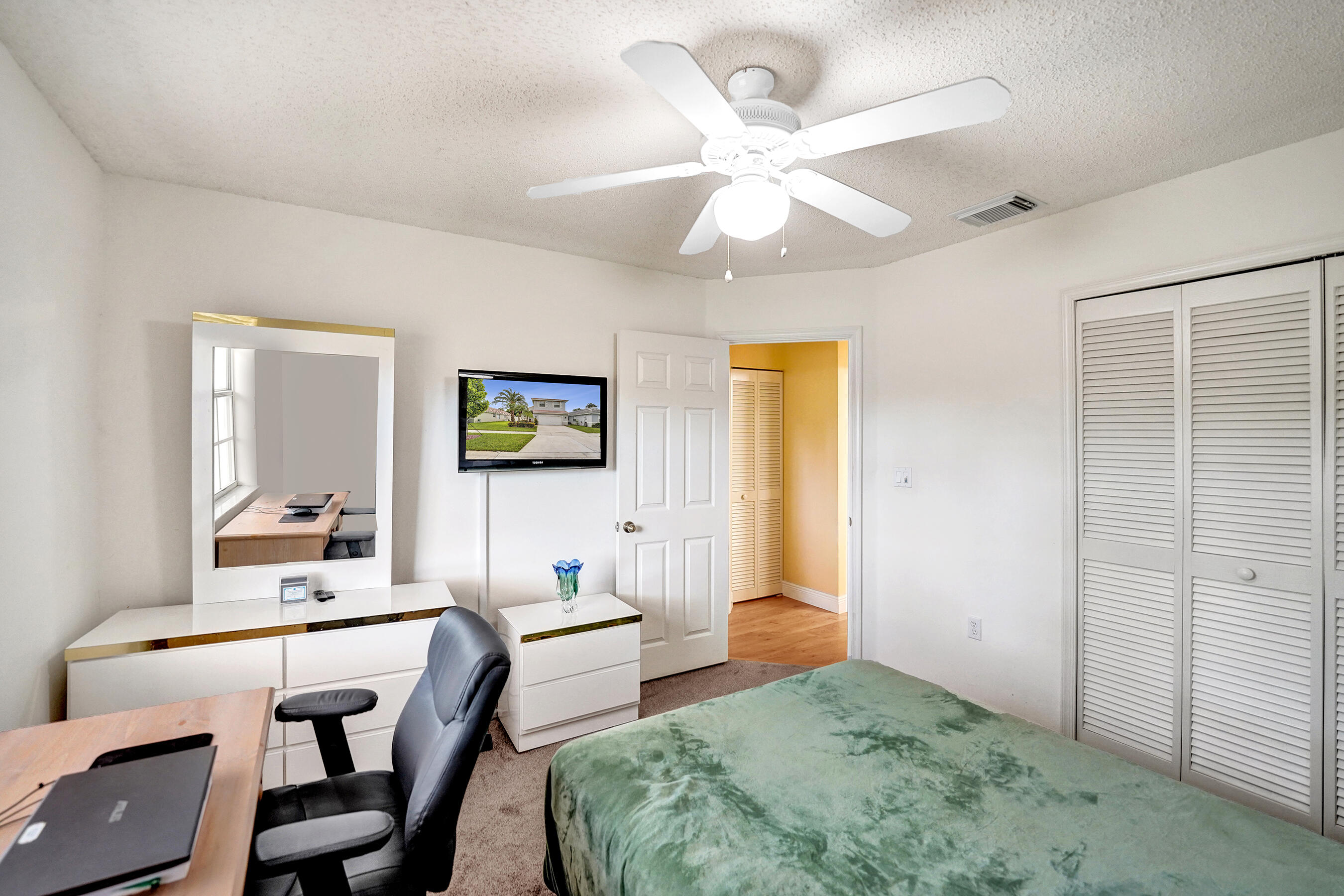 HUNTINGTON SECTION TWO - Residential