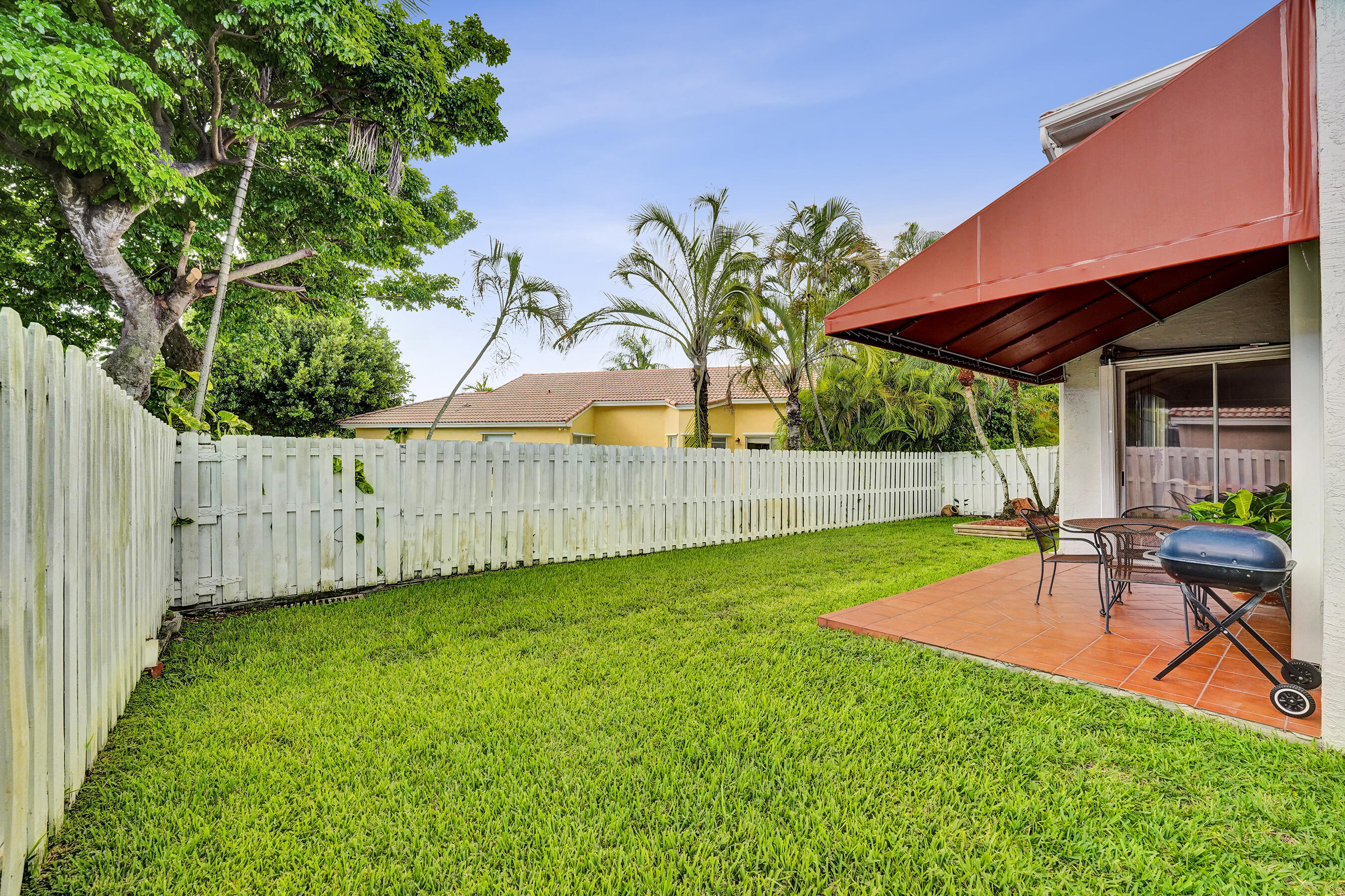 HUNTINGTON SECTION TWO - Residential