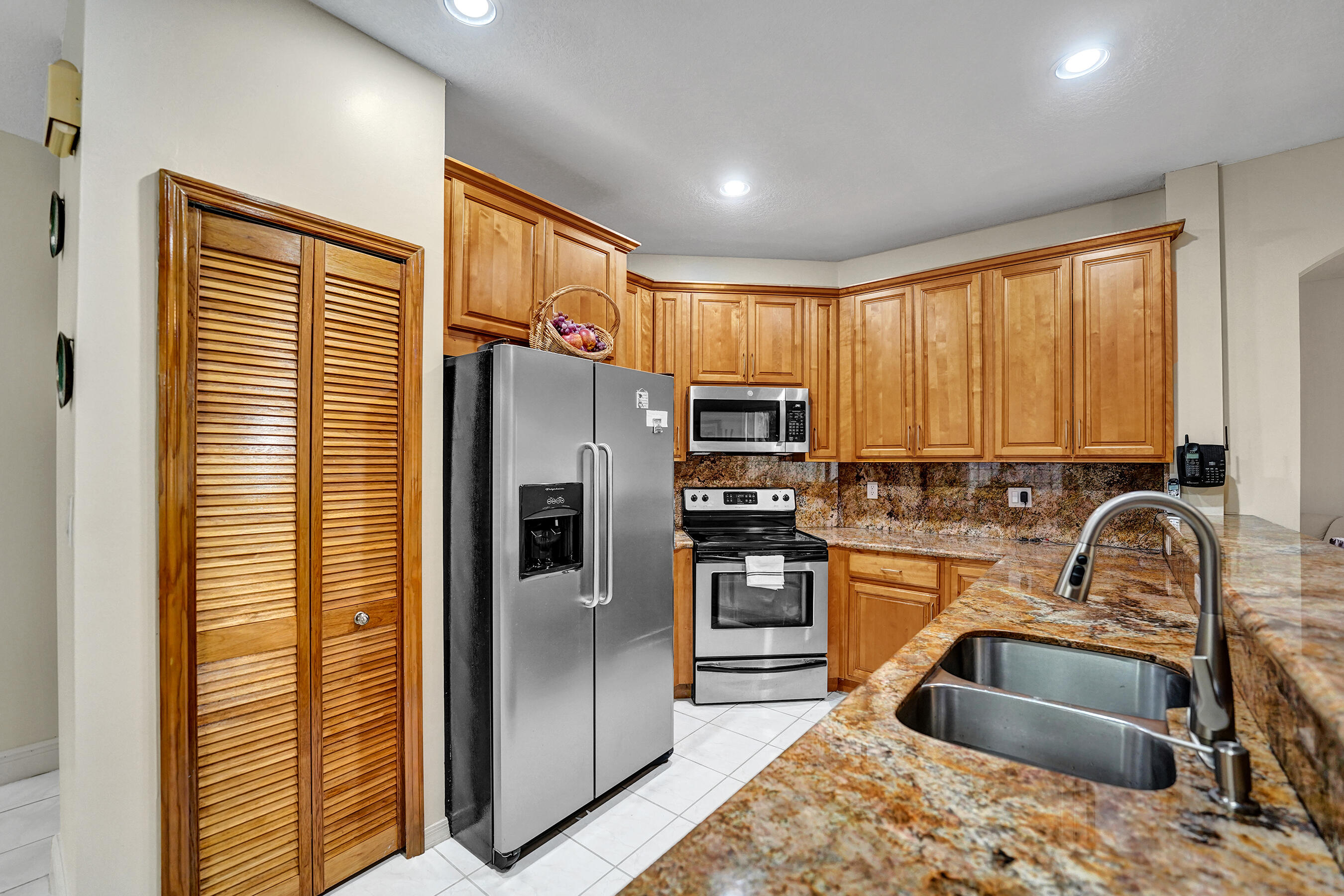 HUNTINGTON SECTION TWO - Residential