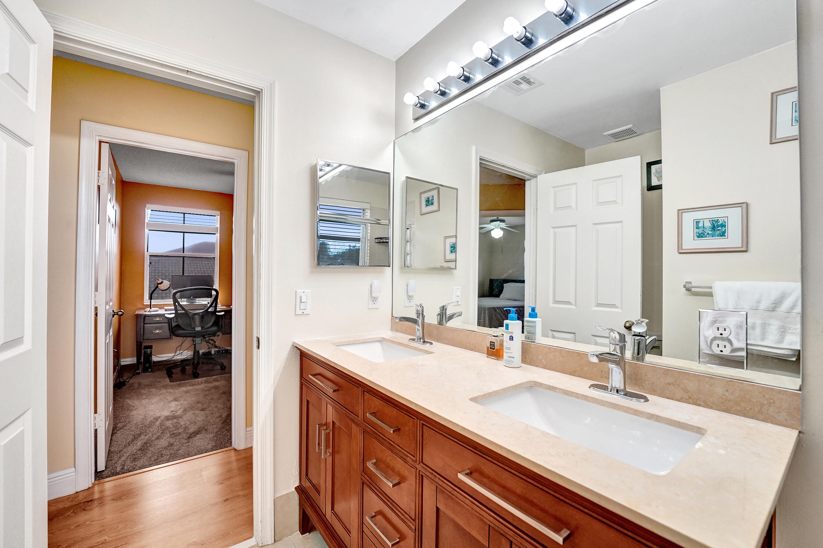 HUNTINGTON SECTION TWO - Residential