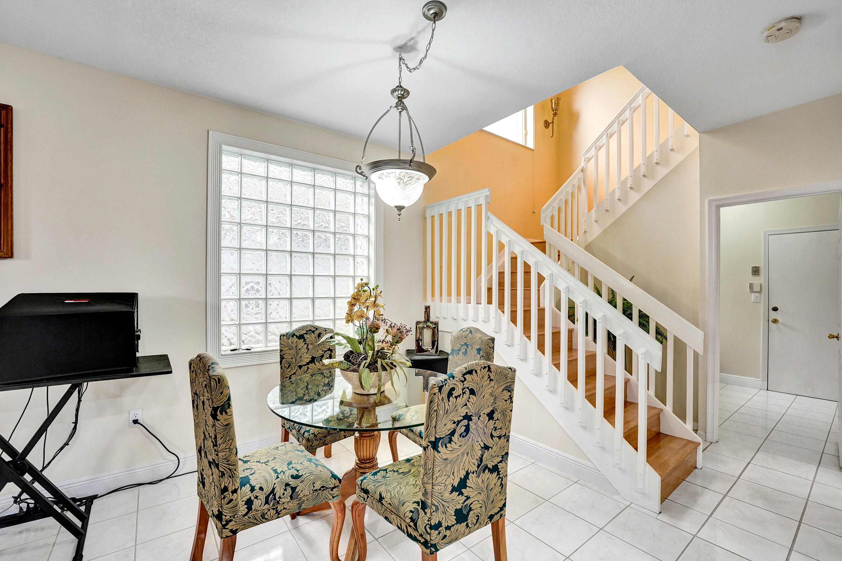 HUNTINGTON SECTION TWO - Residential