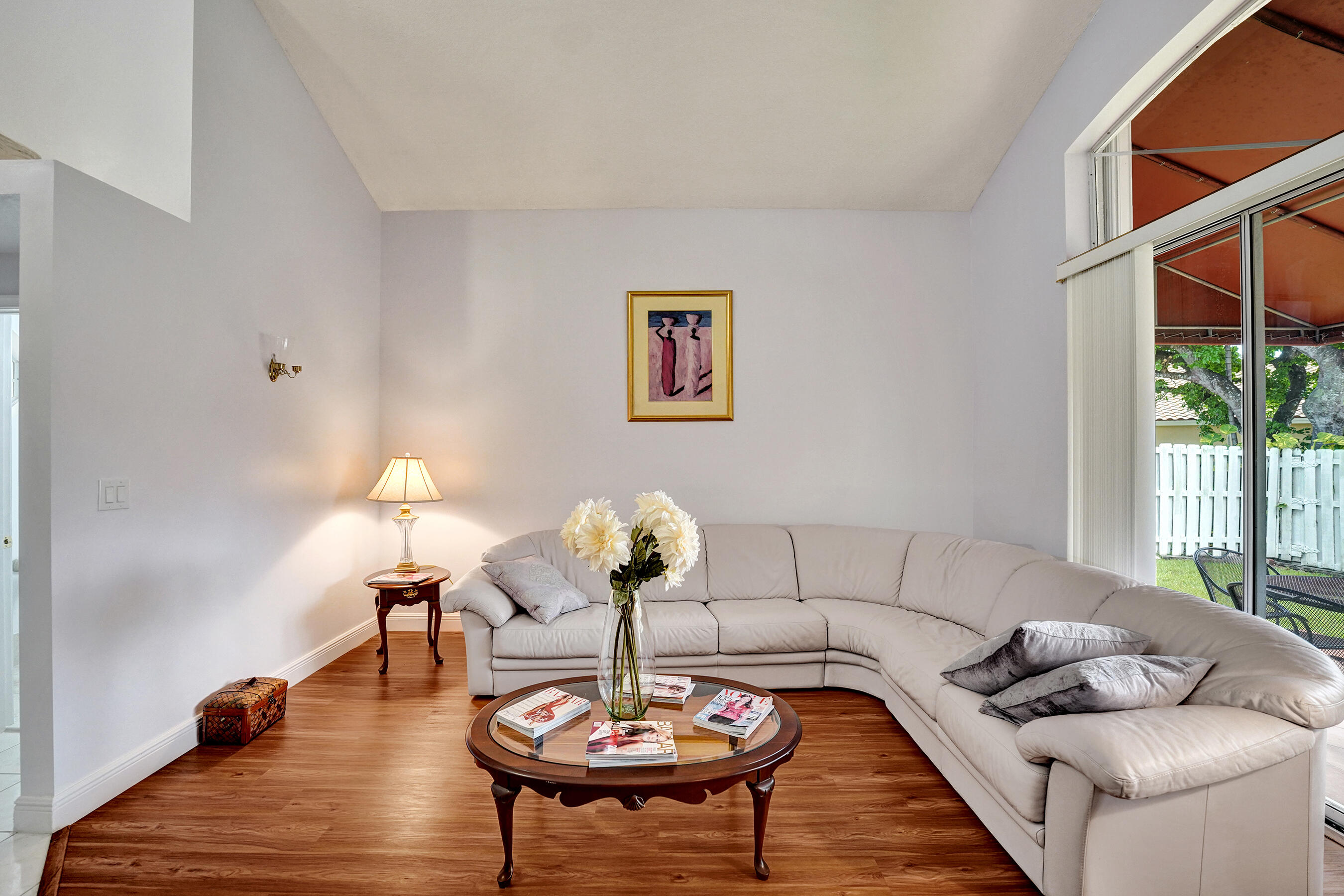 HUNTINGTON SECTION TWO - Residential