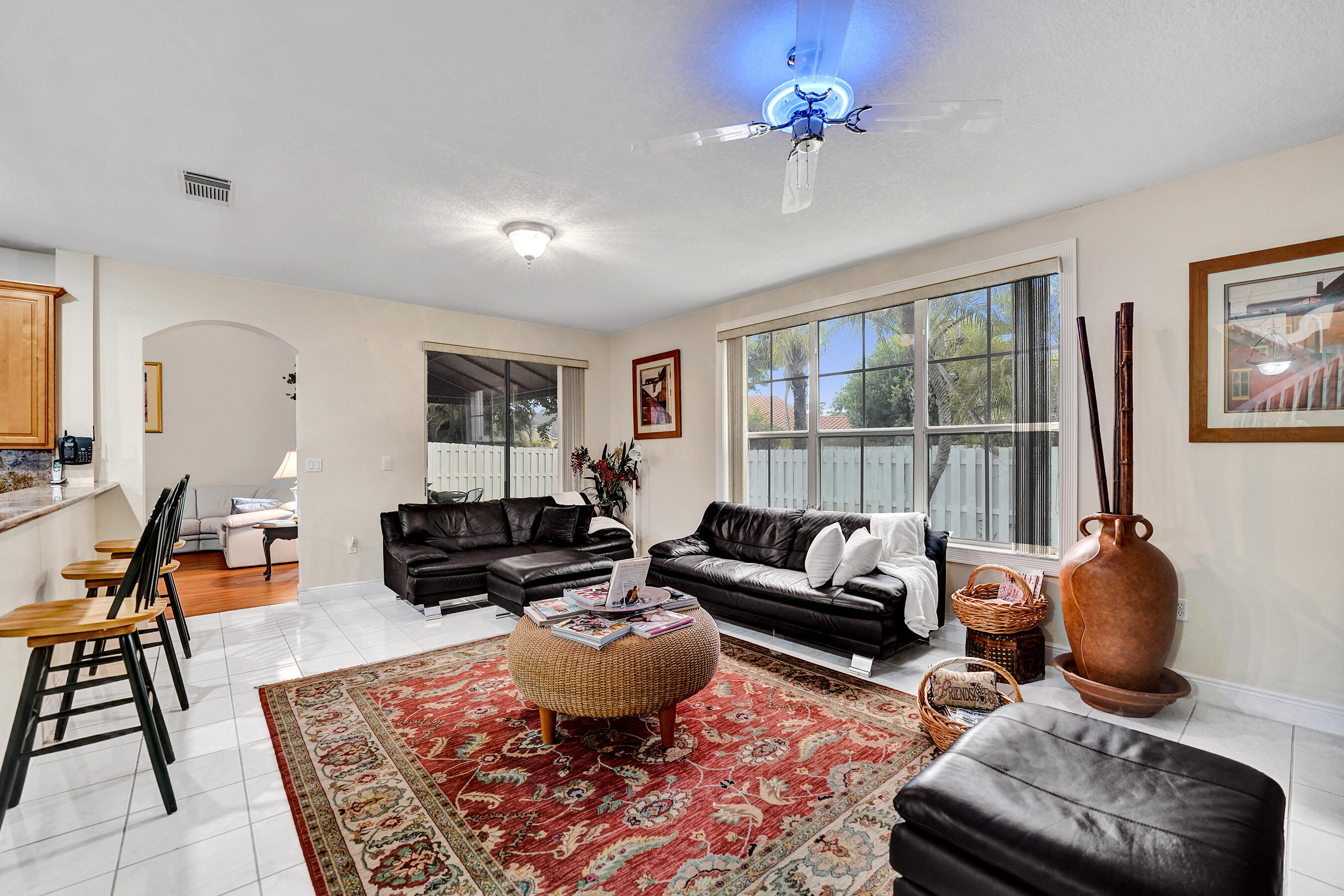 HUNTINGTON SECTION TWO - Residential
