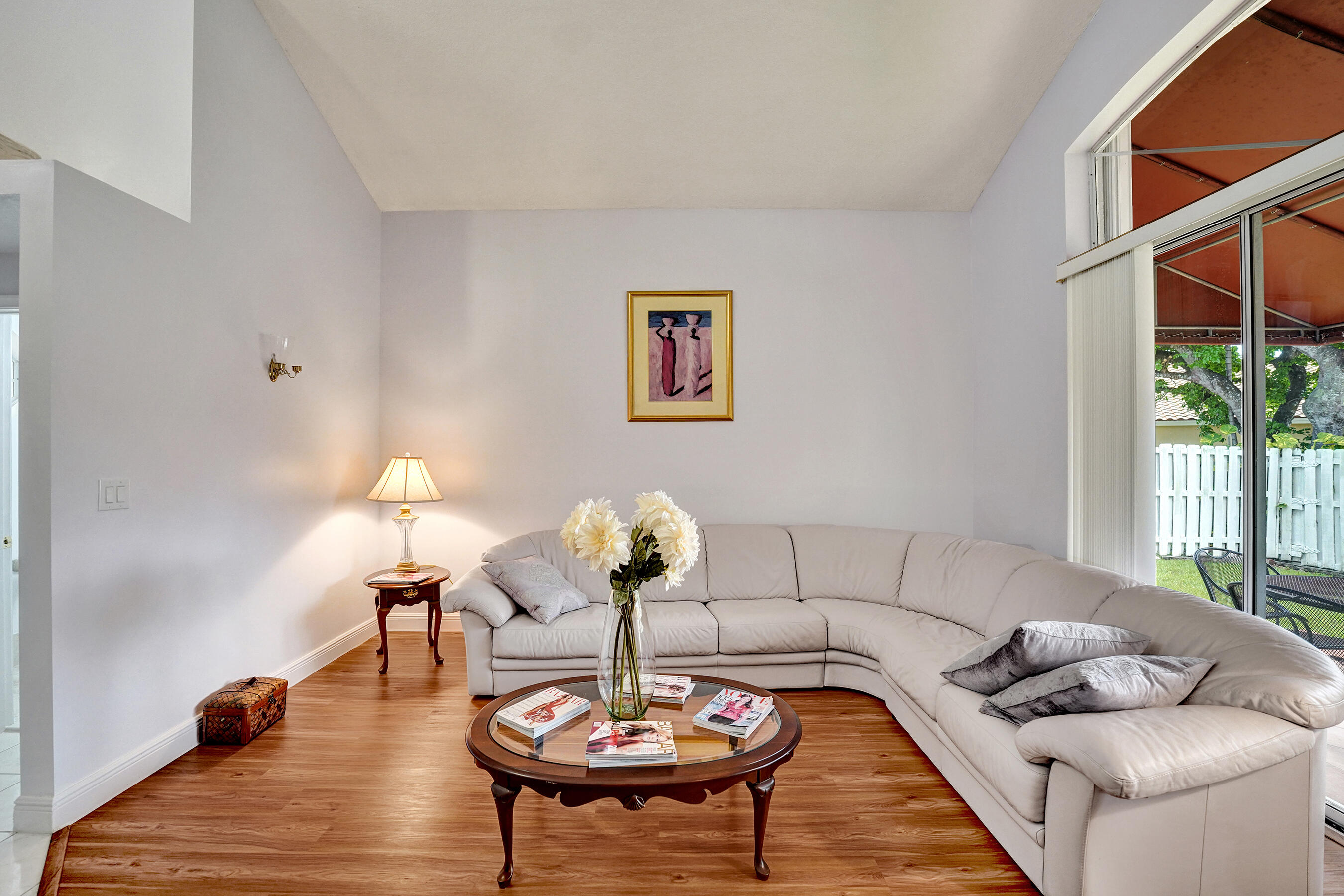 HUNTINGTON SECTION TWO - Residential