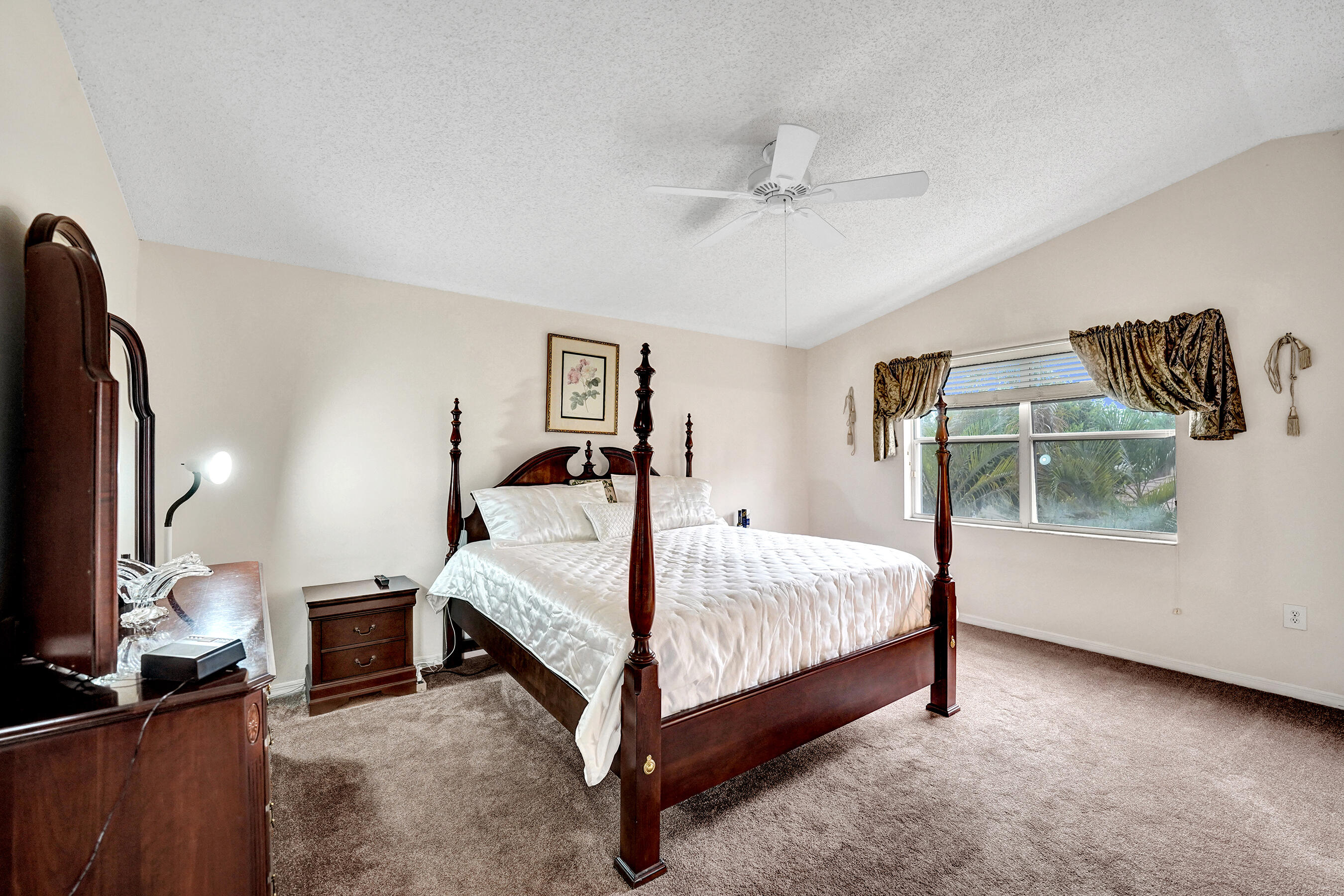 HUNTINGTON SECTION TWO - Residential