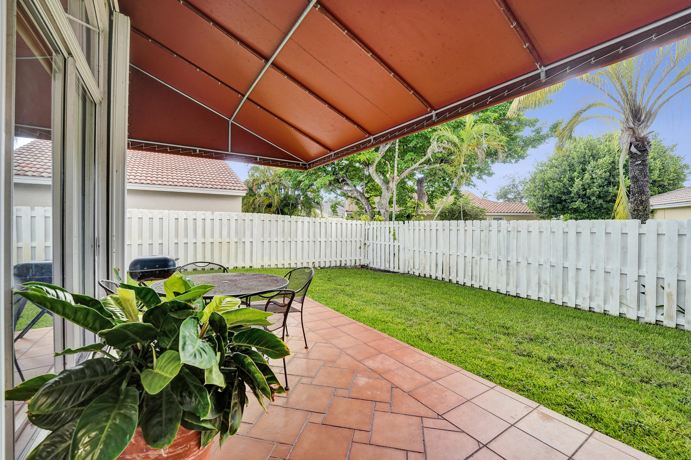 HUNTINGTON SECTION TWO - Residential