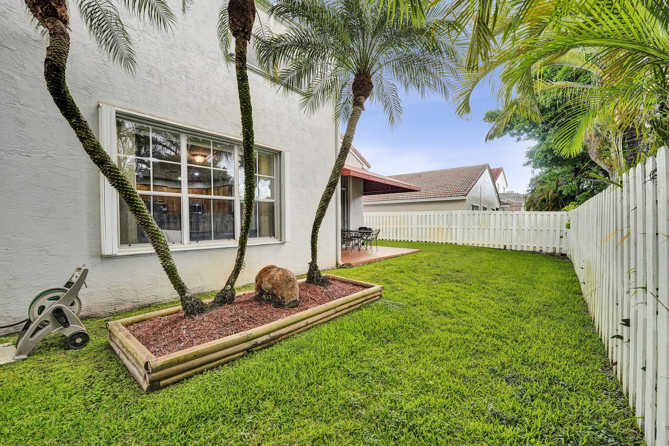HUNTINGTON SECTION TWO - Residential