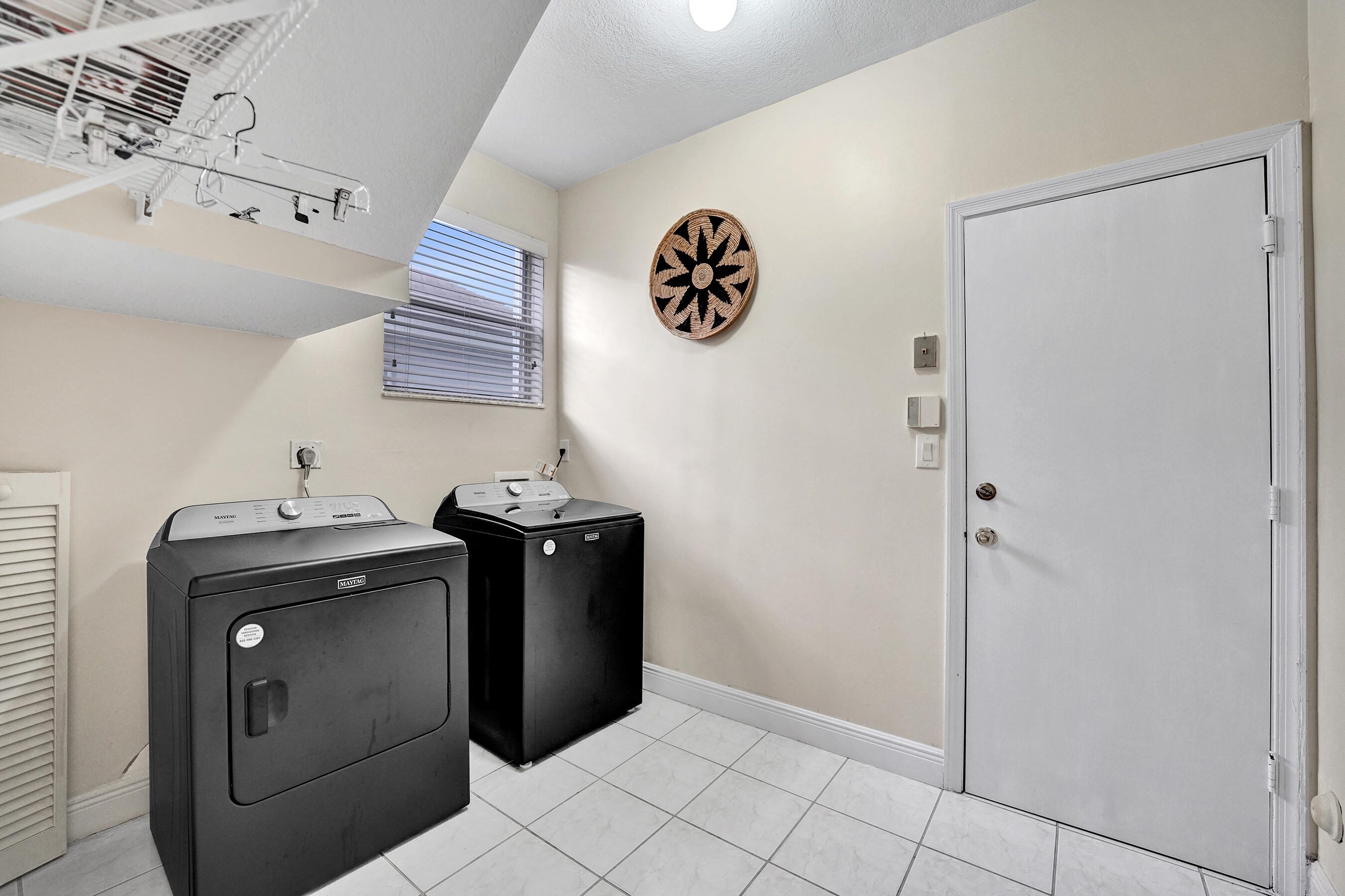 HUNTINGTON SECTION TWO - Residential