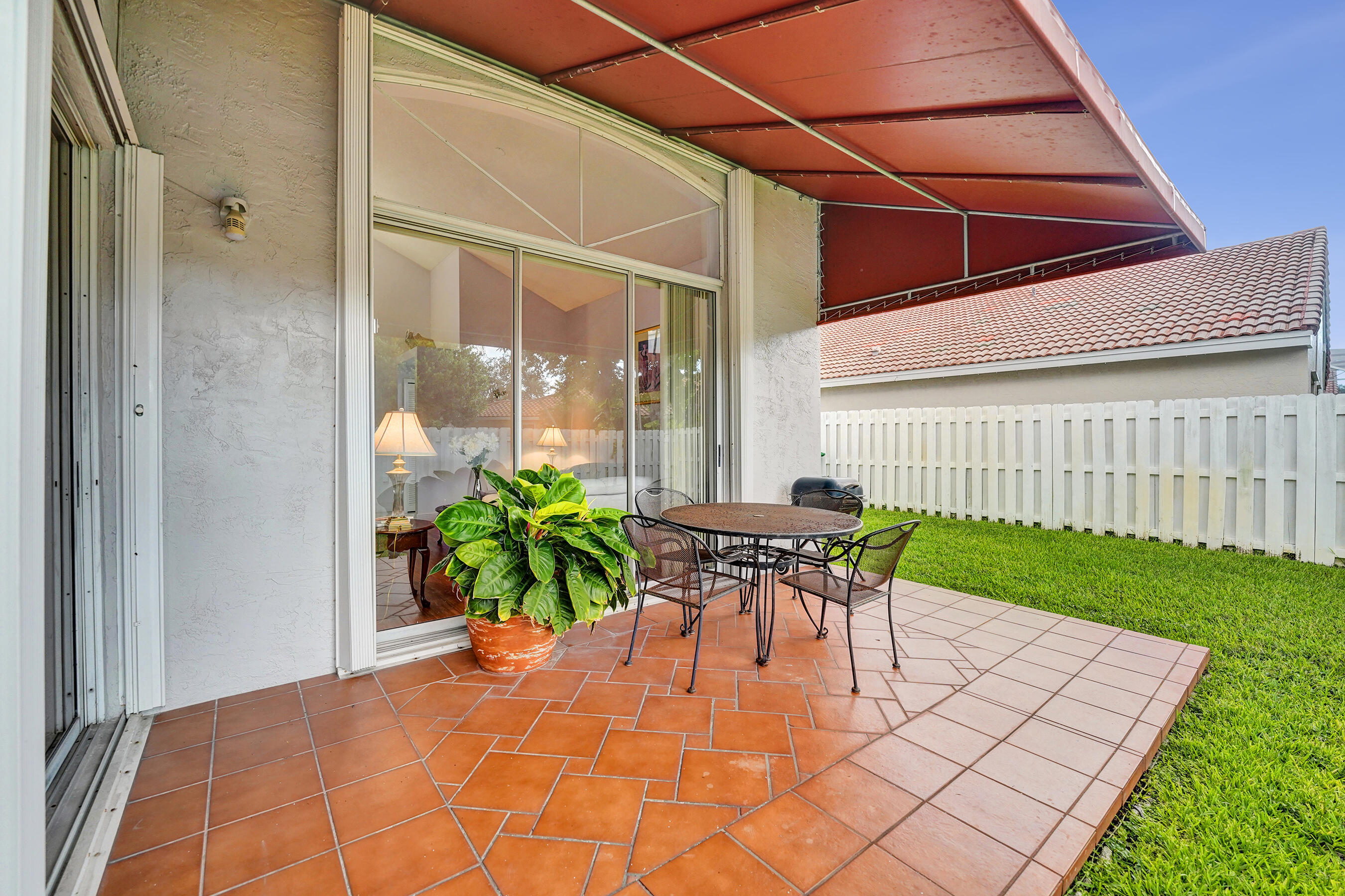 HUNTINGTON SECTION TWO - Residential