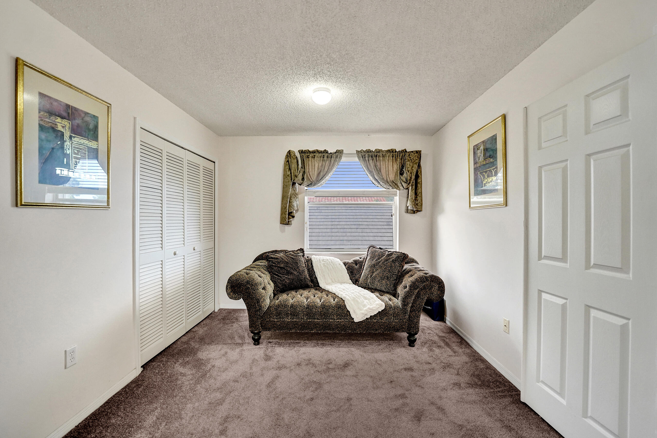 HUNTINGTON SECTION TWO - Residential