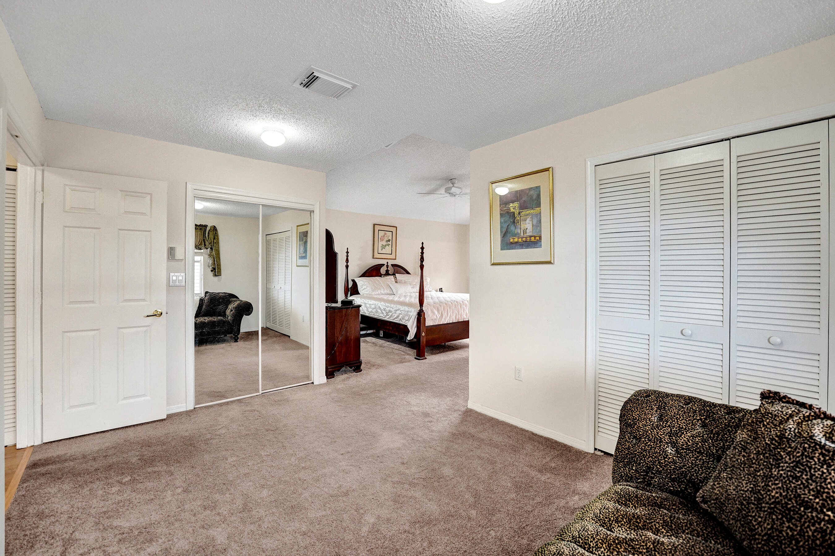 HUNTINGTON SECTION TWO - Residential