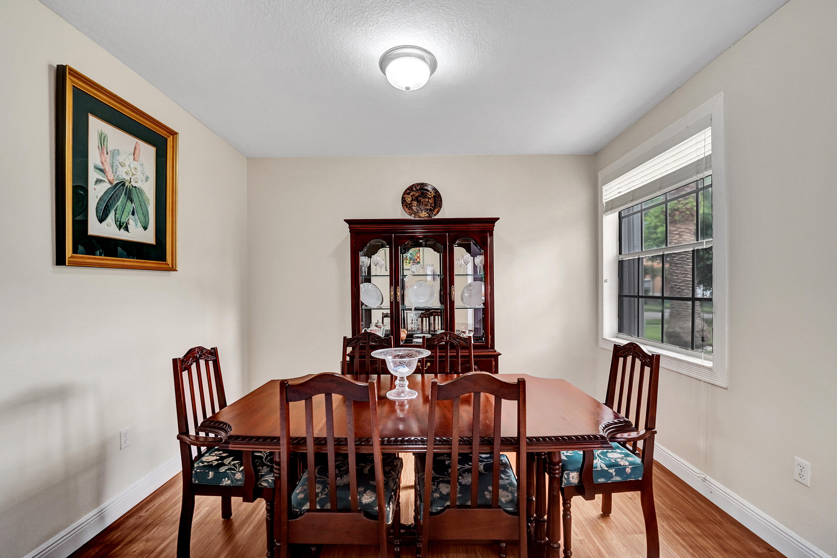 HUNTINGTON SECTION TWO - Residential