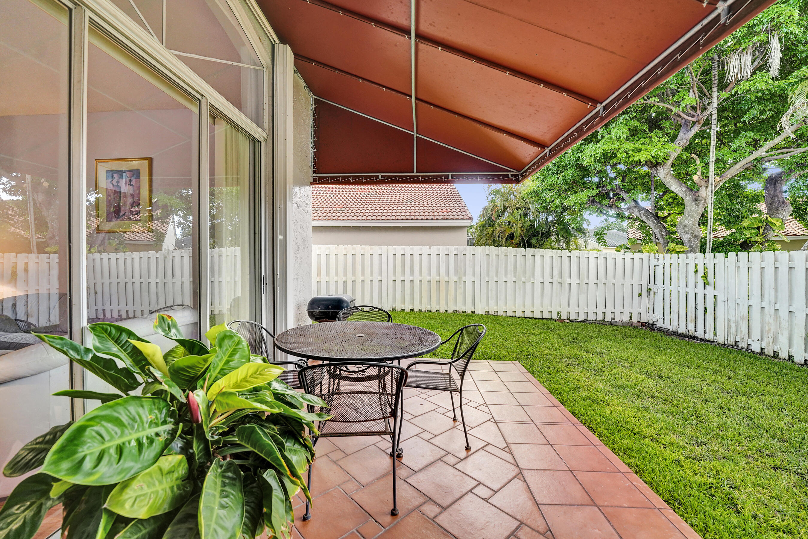 HUNTINGTON SECTION TWO - Residential