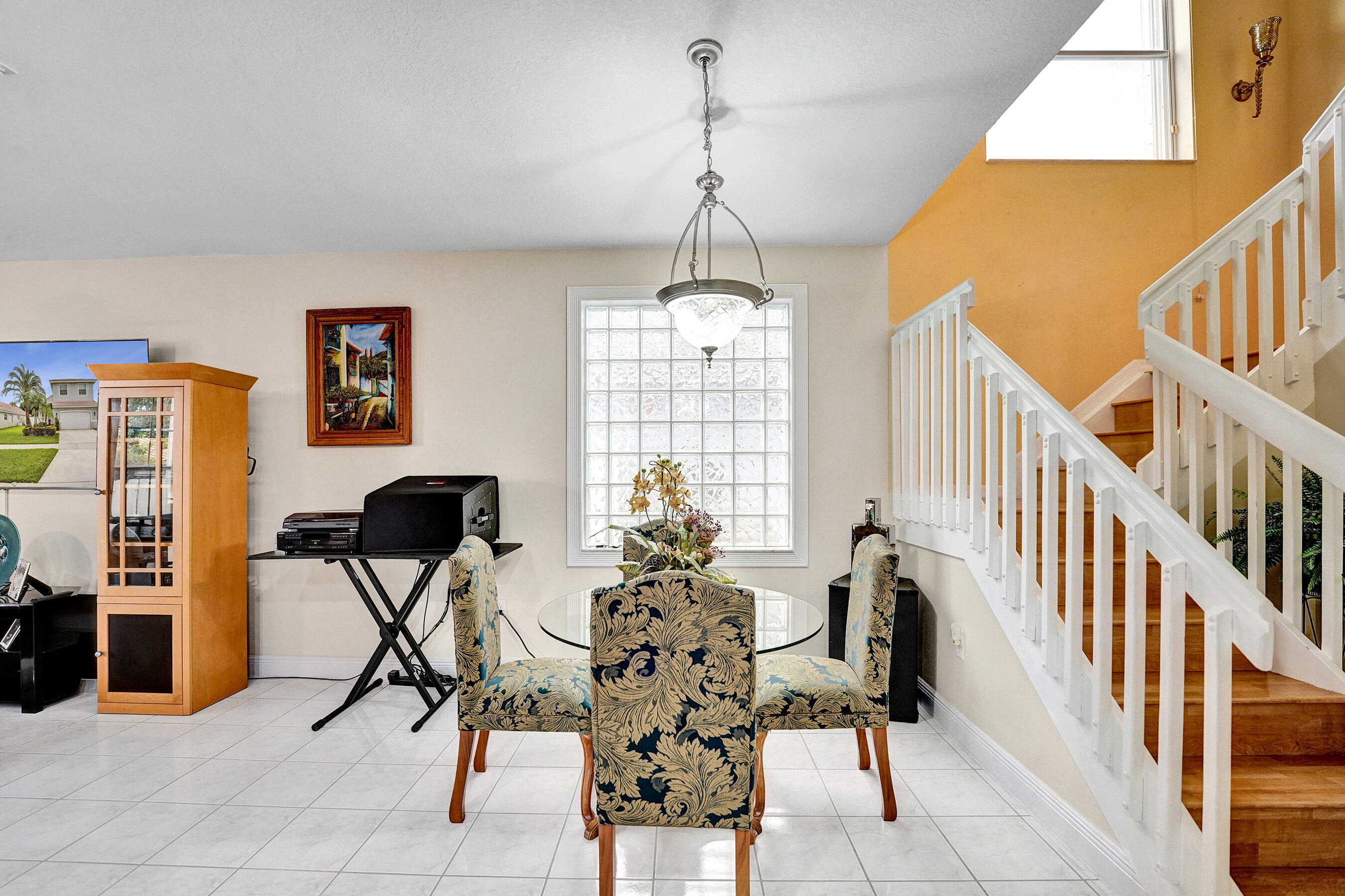HUNTINGTON SECTION TWO - Residential