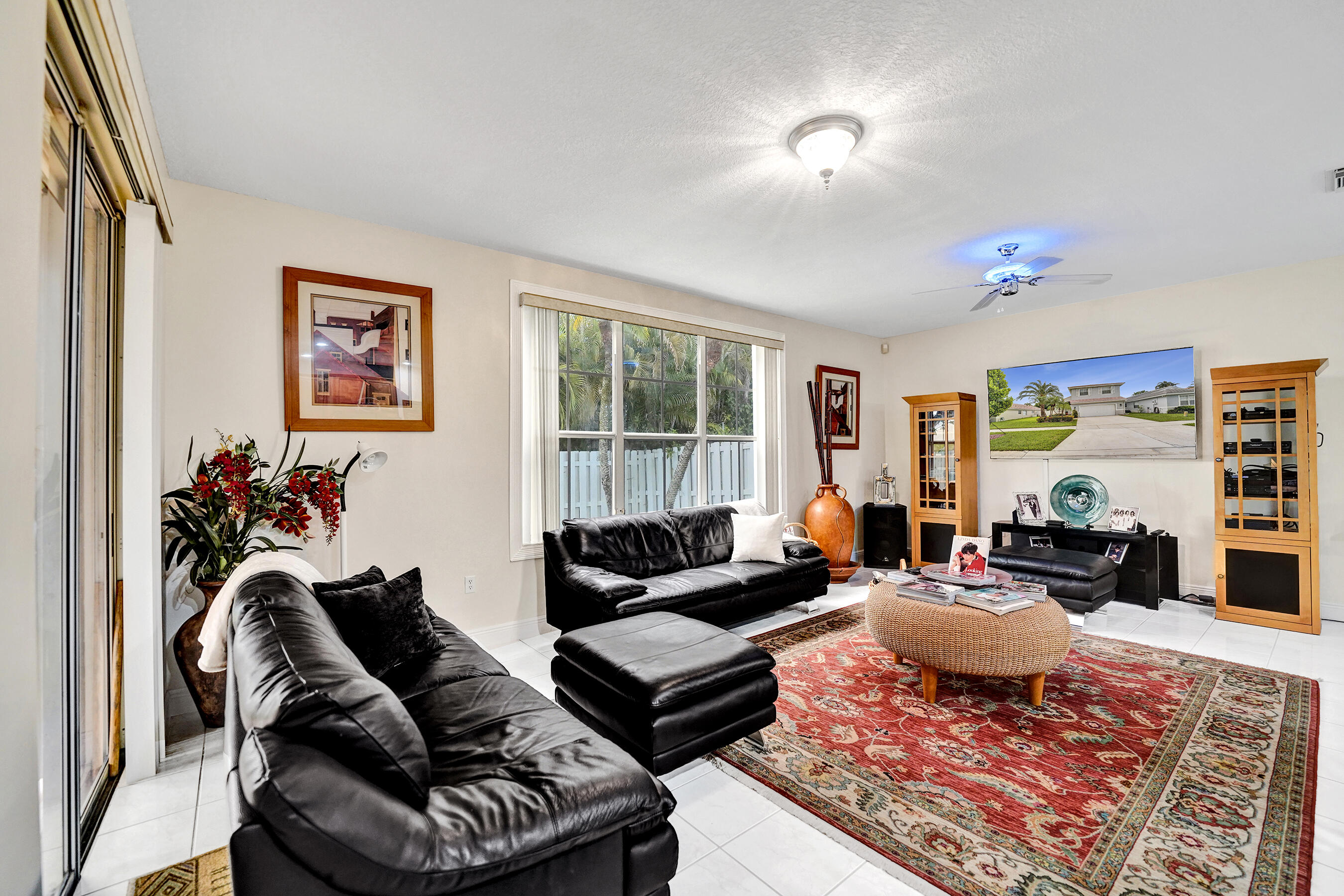 HUNTINGTON SECTION TWO - Residential