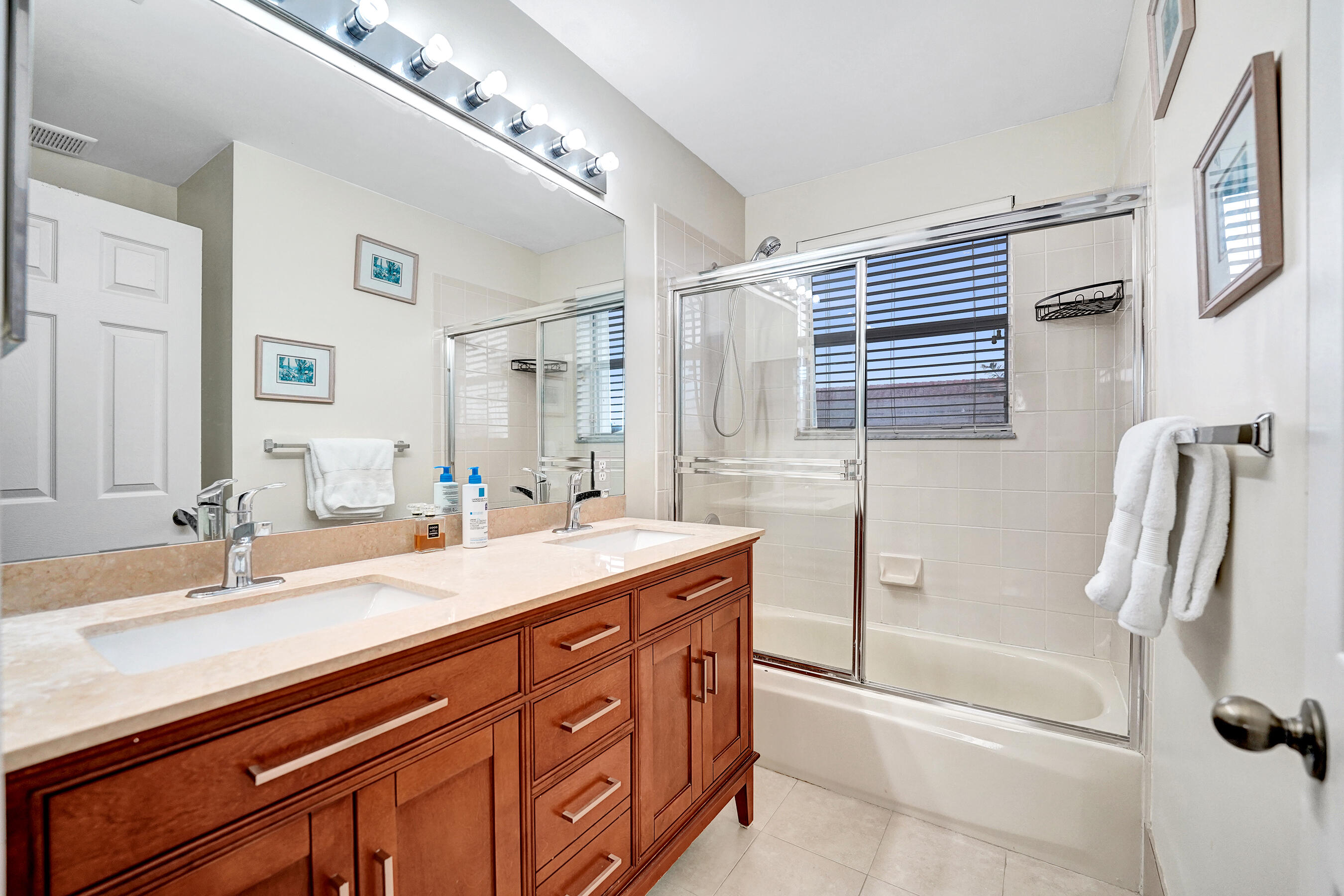 HUNTINGTON SECTION TWO - Residential