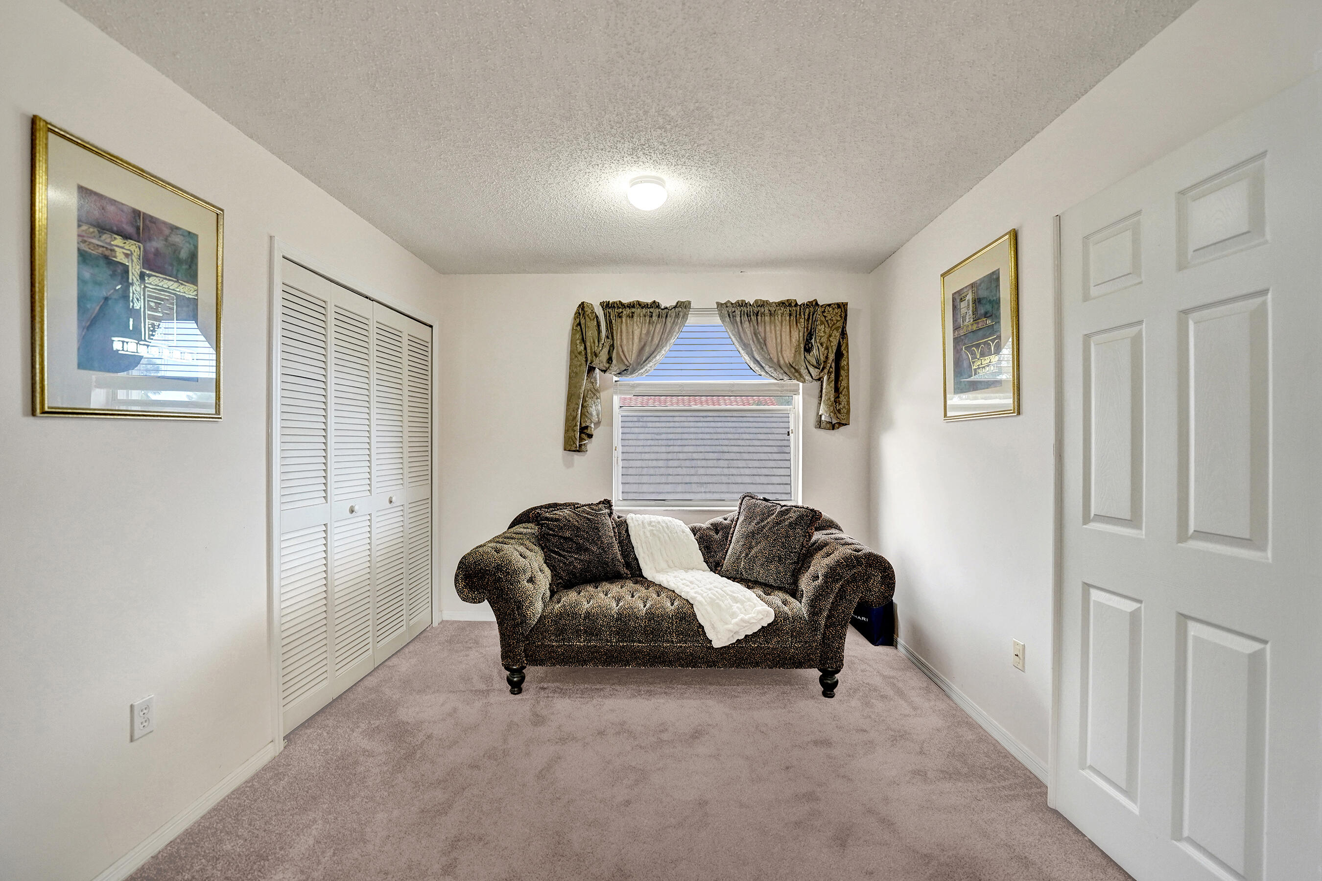 HUNTINGTON SECTION TWO - Residential