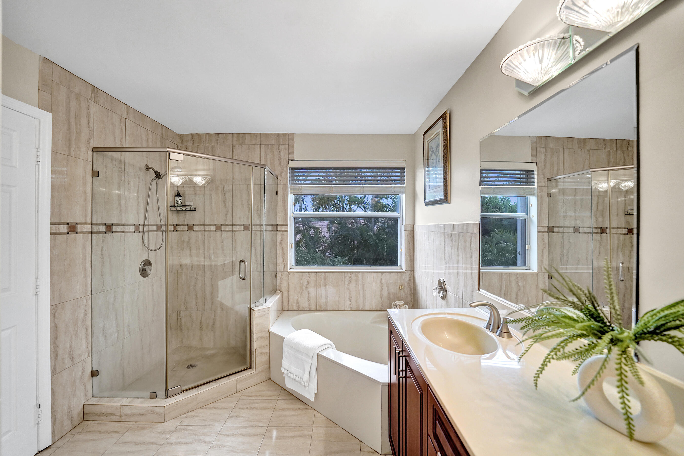 HUNTINGTON SECTION TWO - Residential