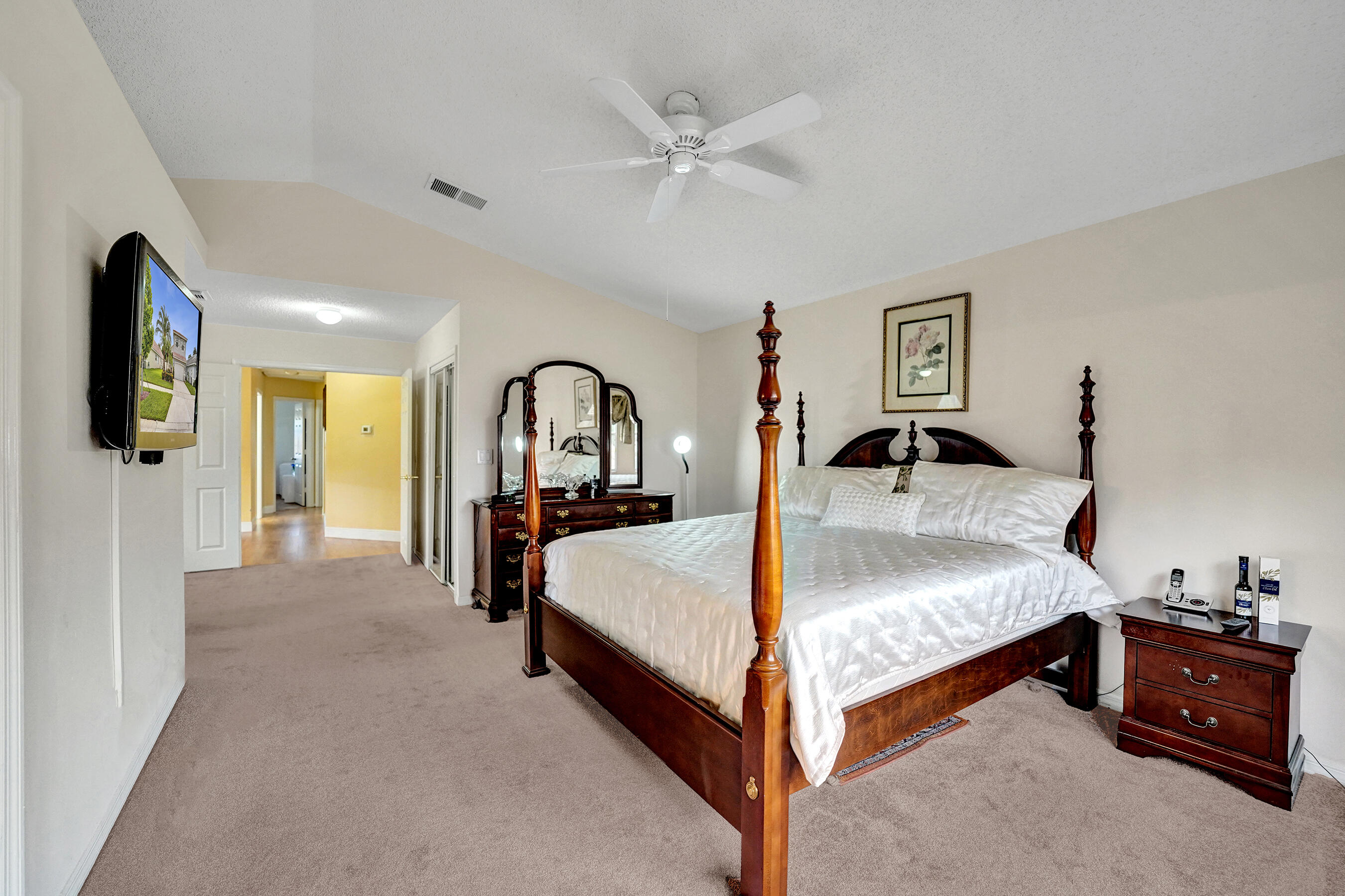 HUNTINGTON SECTION TWO - Residential