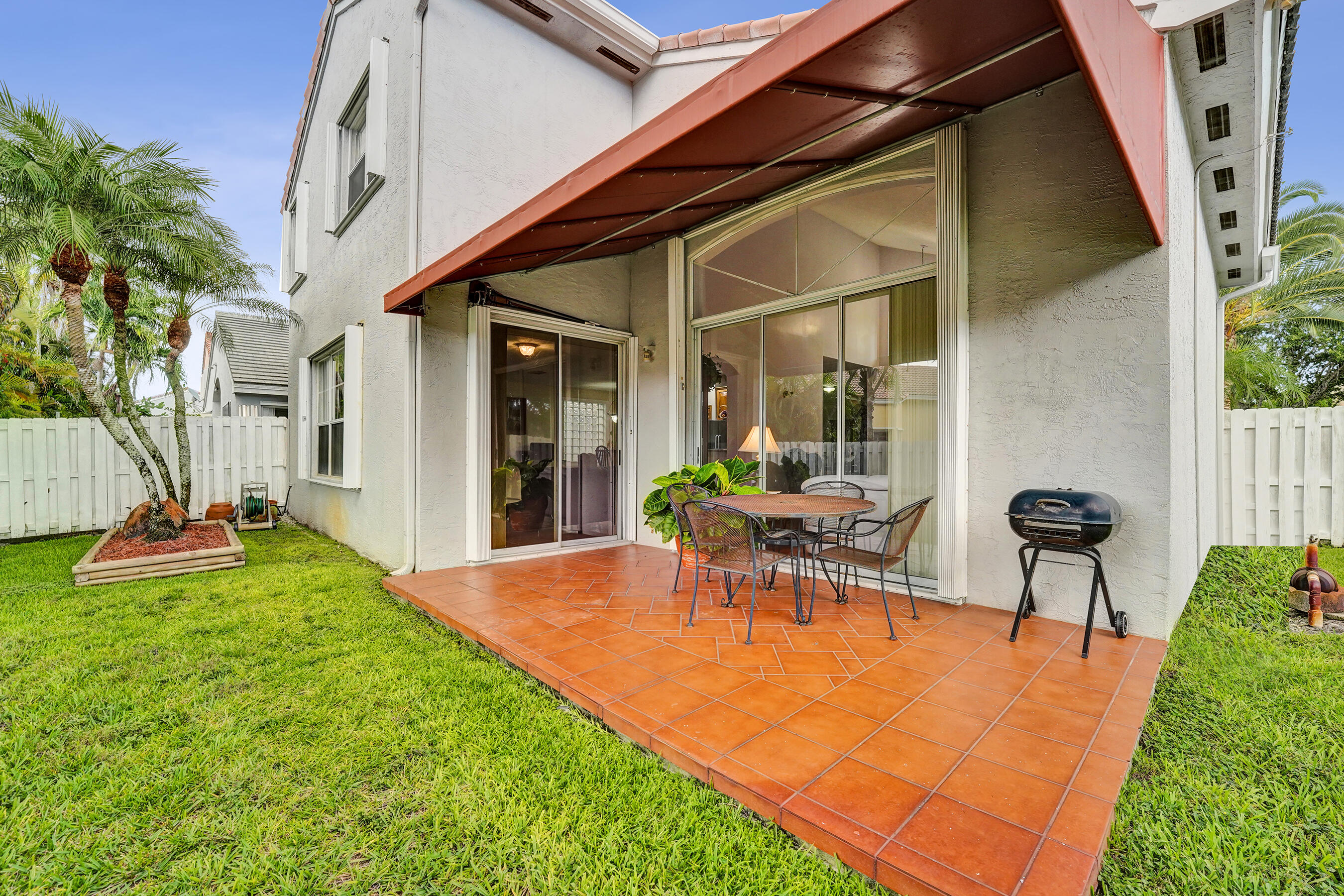 HUNTINGTON SECTION TWO - Residential