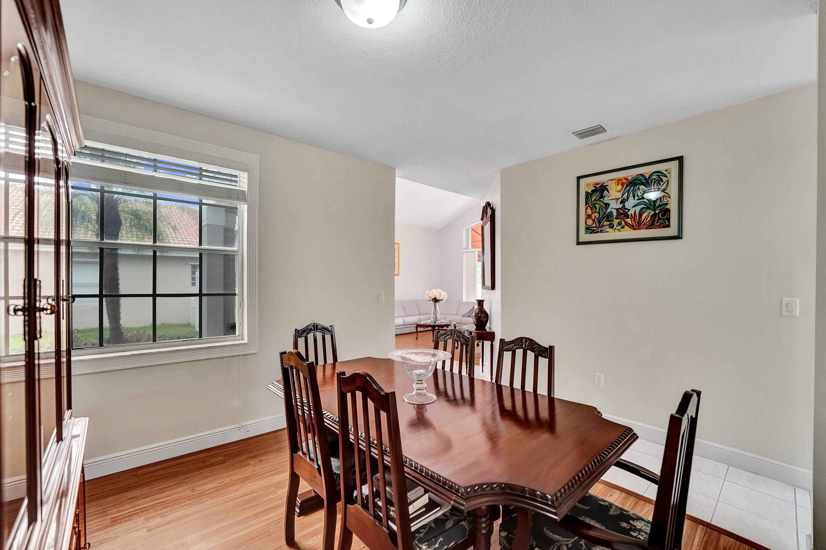 HUNTINGTON SECTION TWO - Residential
