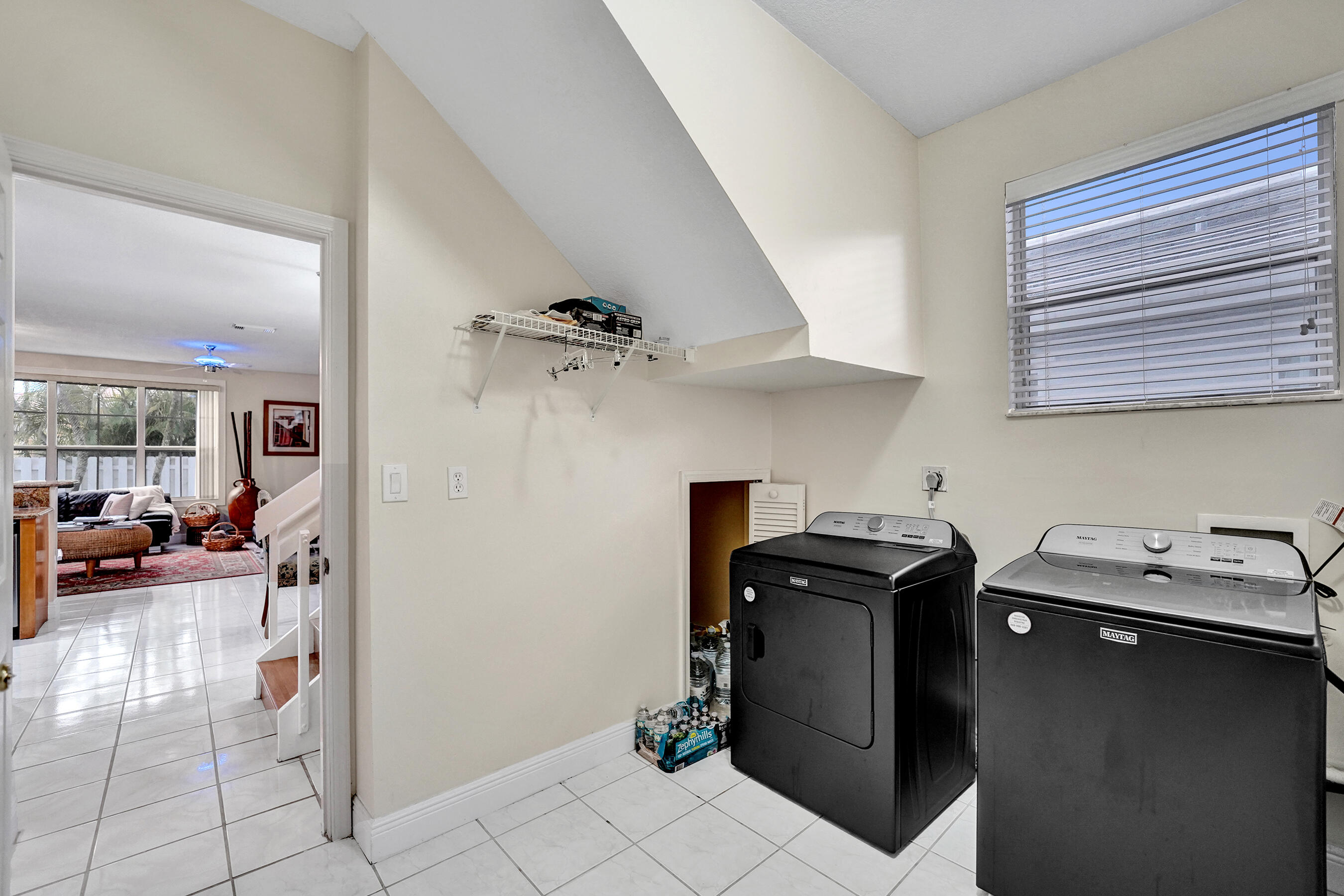 HUNTINGTON SECTION TWO - Residential