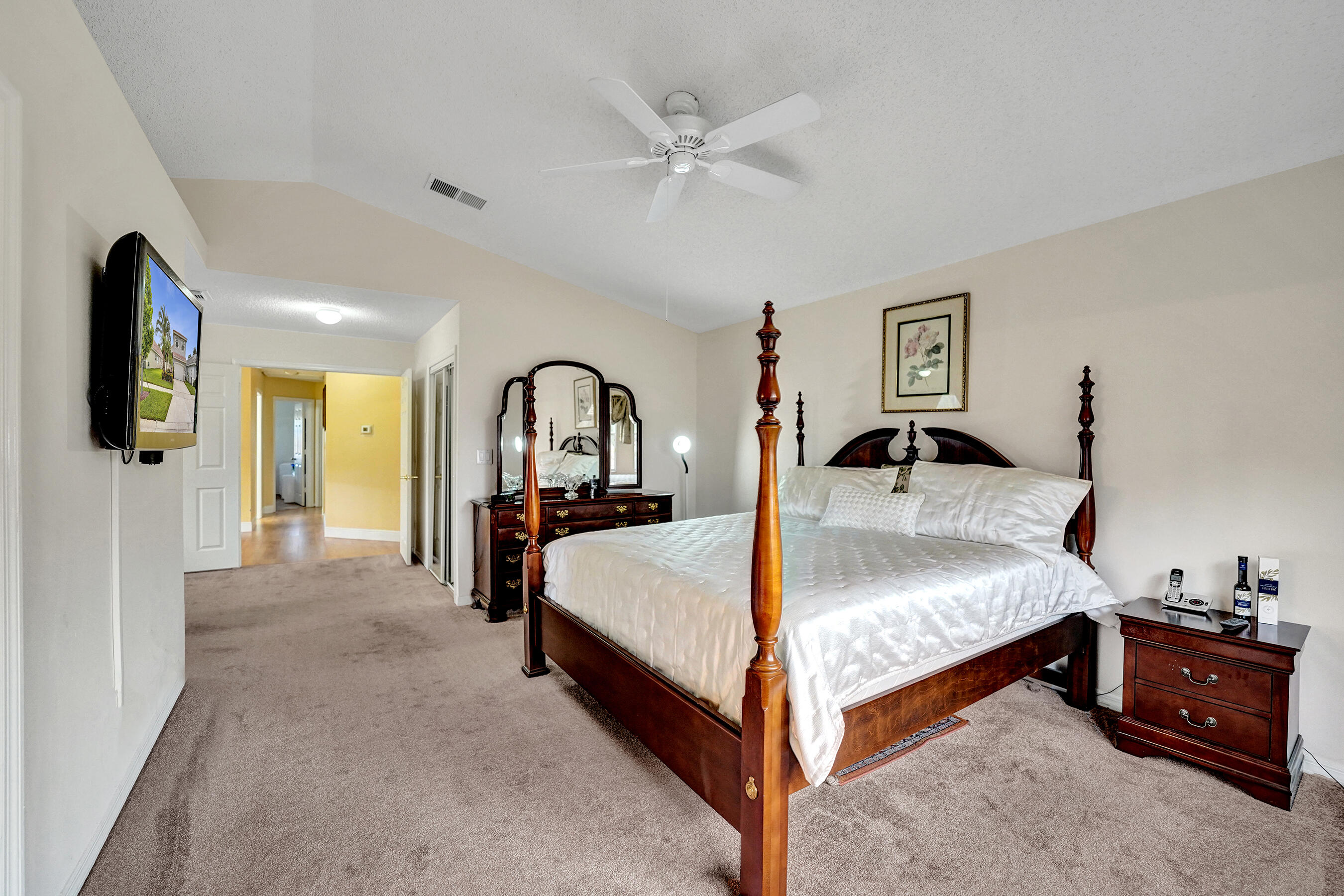 HUNTINGTON SECTION TWO - Residential