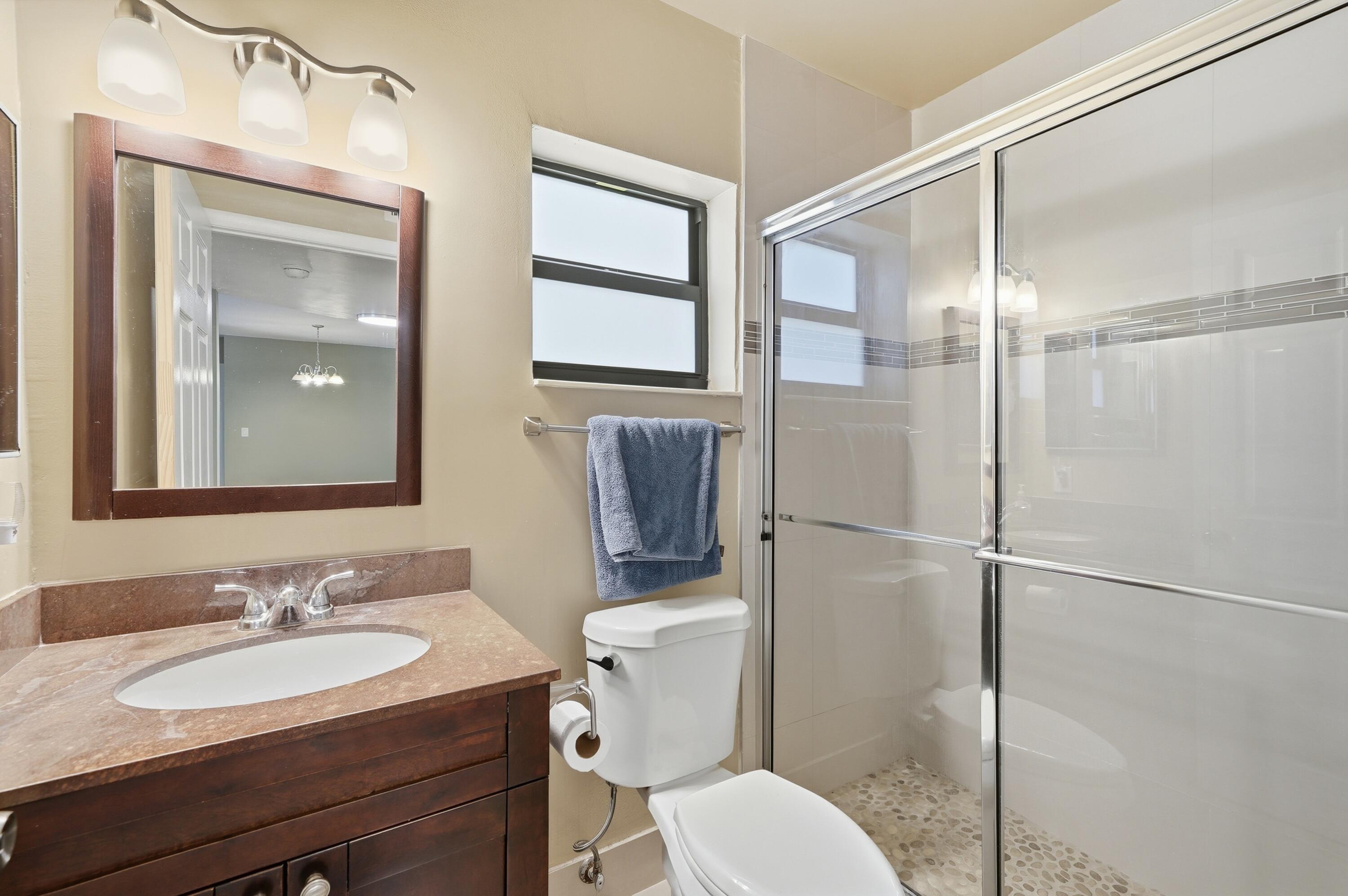 APPLEWOOD VILLAGE IV-D CONDO - Residential