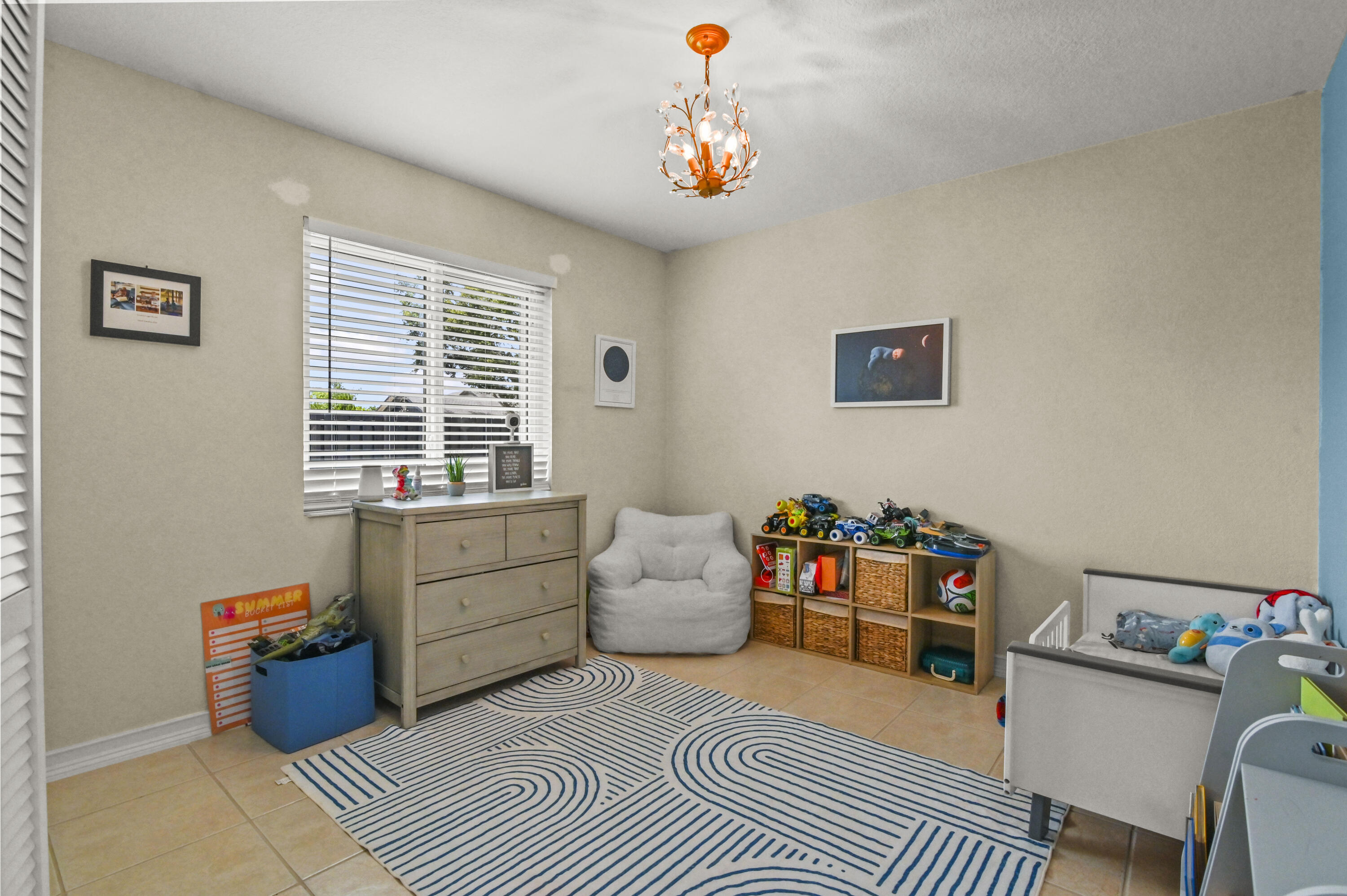 Eastwood of Wellington - Residential
