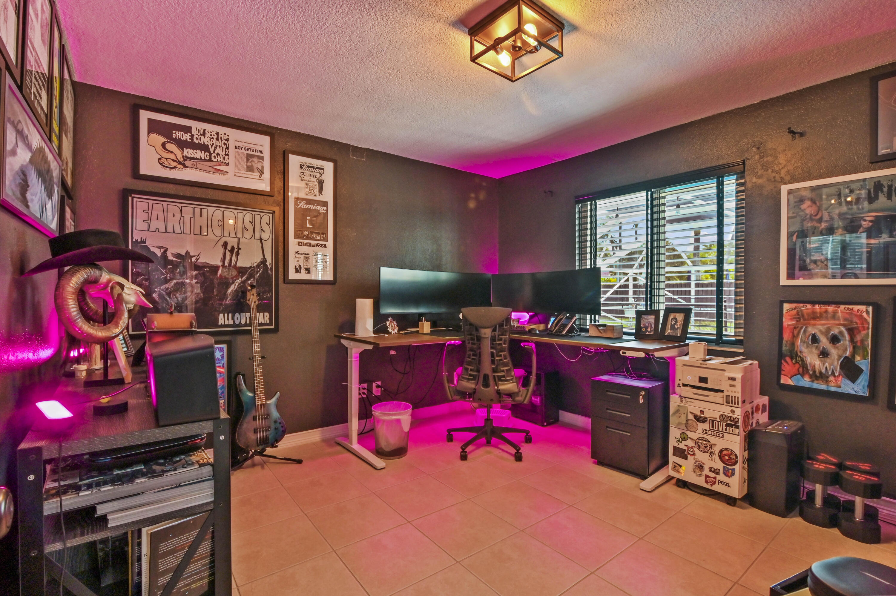 Eastwood of Wellington - Residential