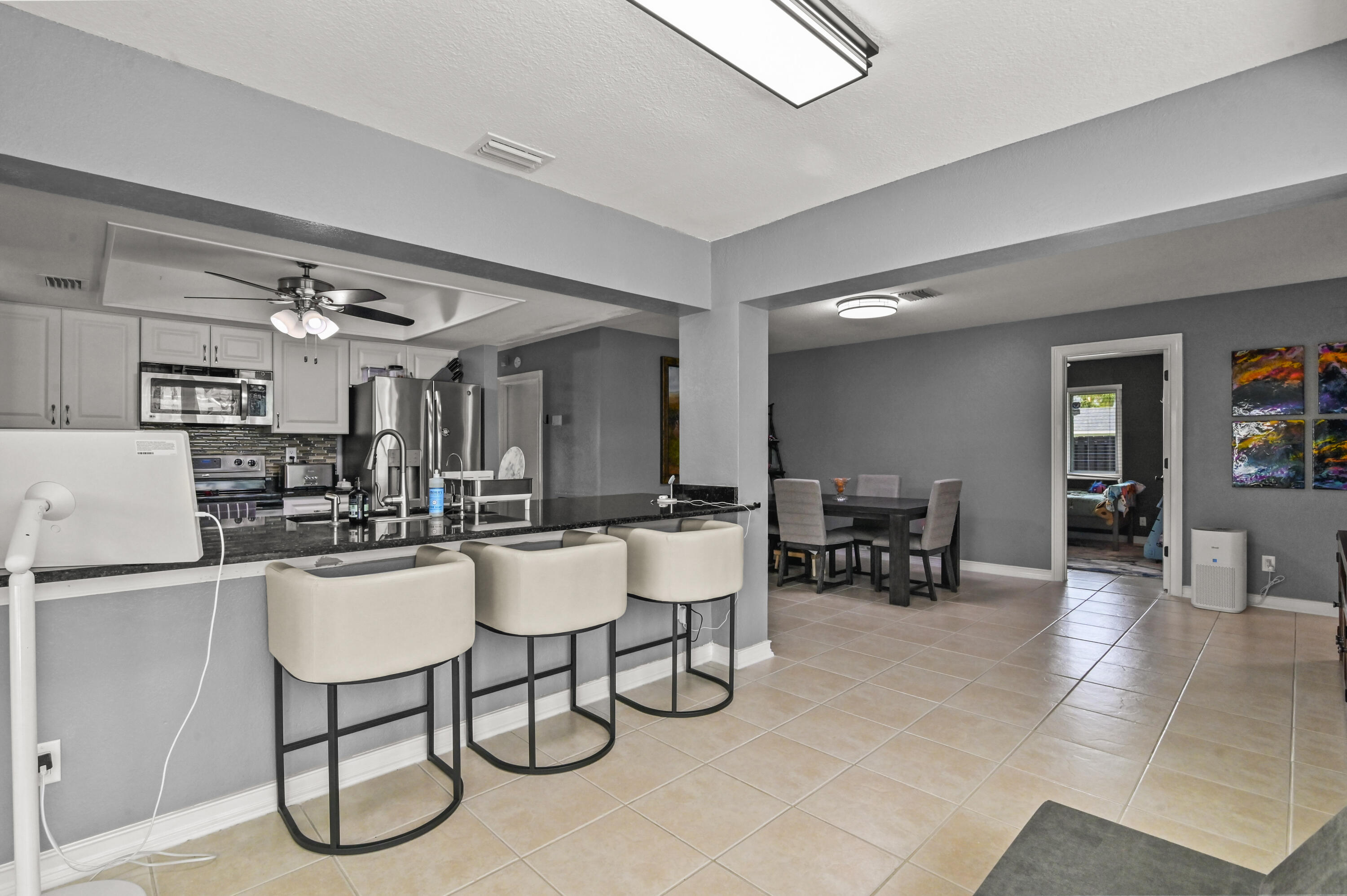 Eastwood of Wellington - Residential
