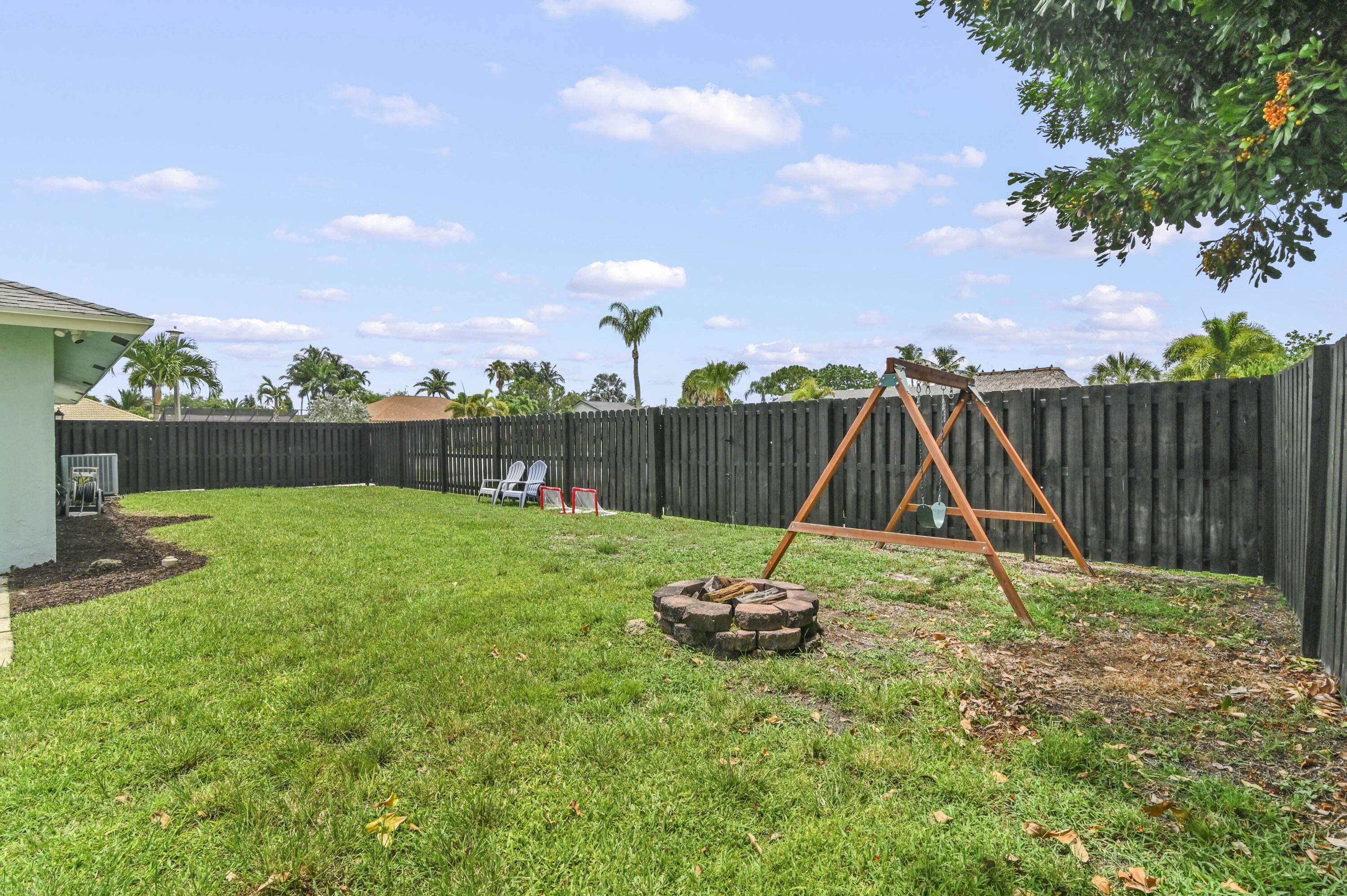 Eastwood of Wellington - Residential