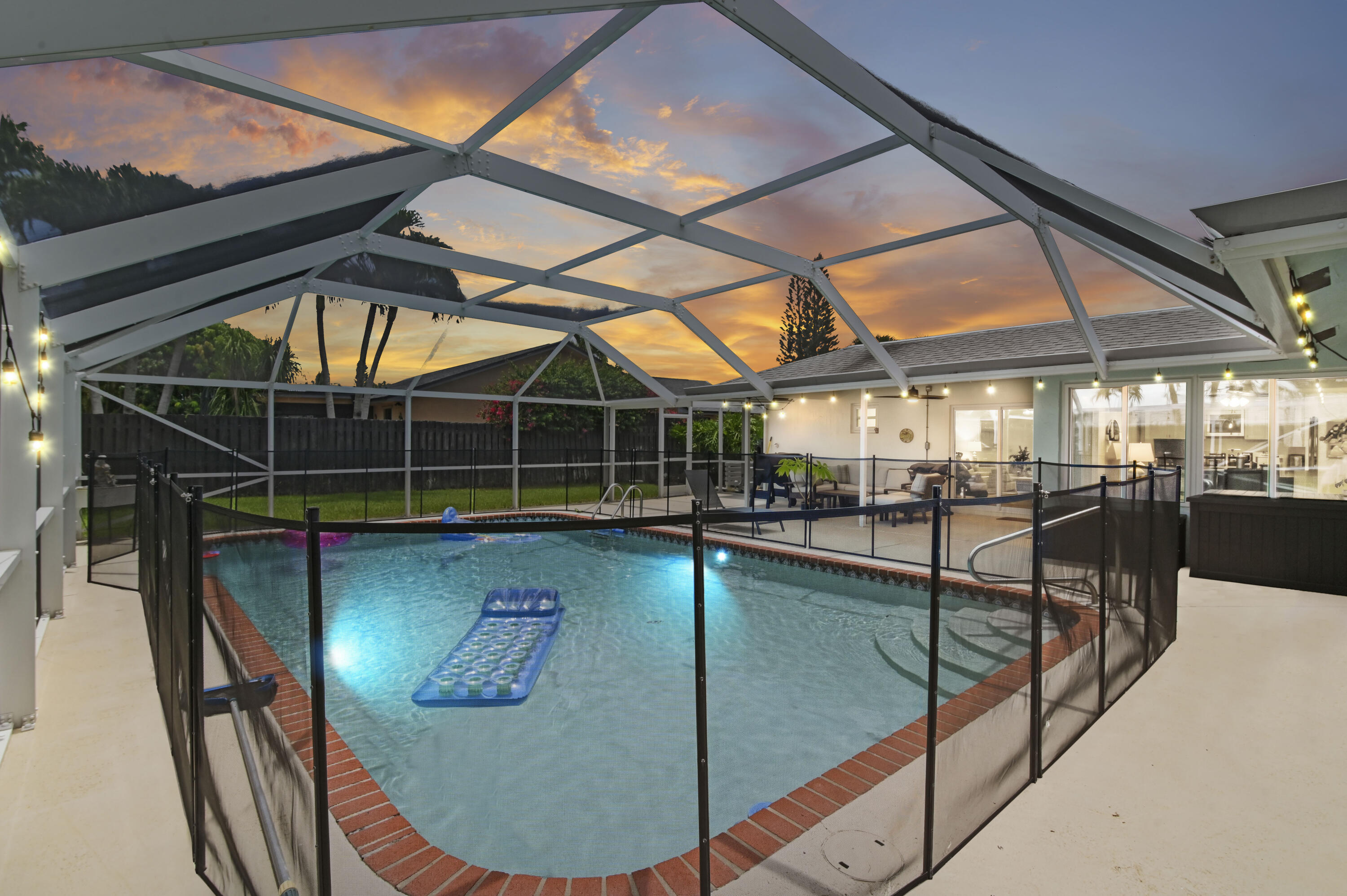 Eastwood of Wellington - Residential